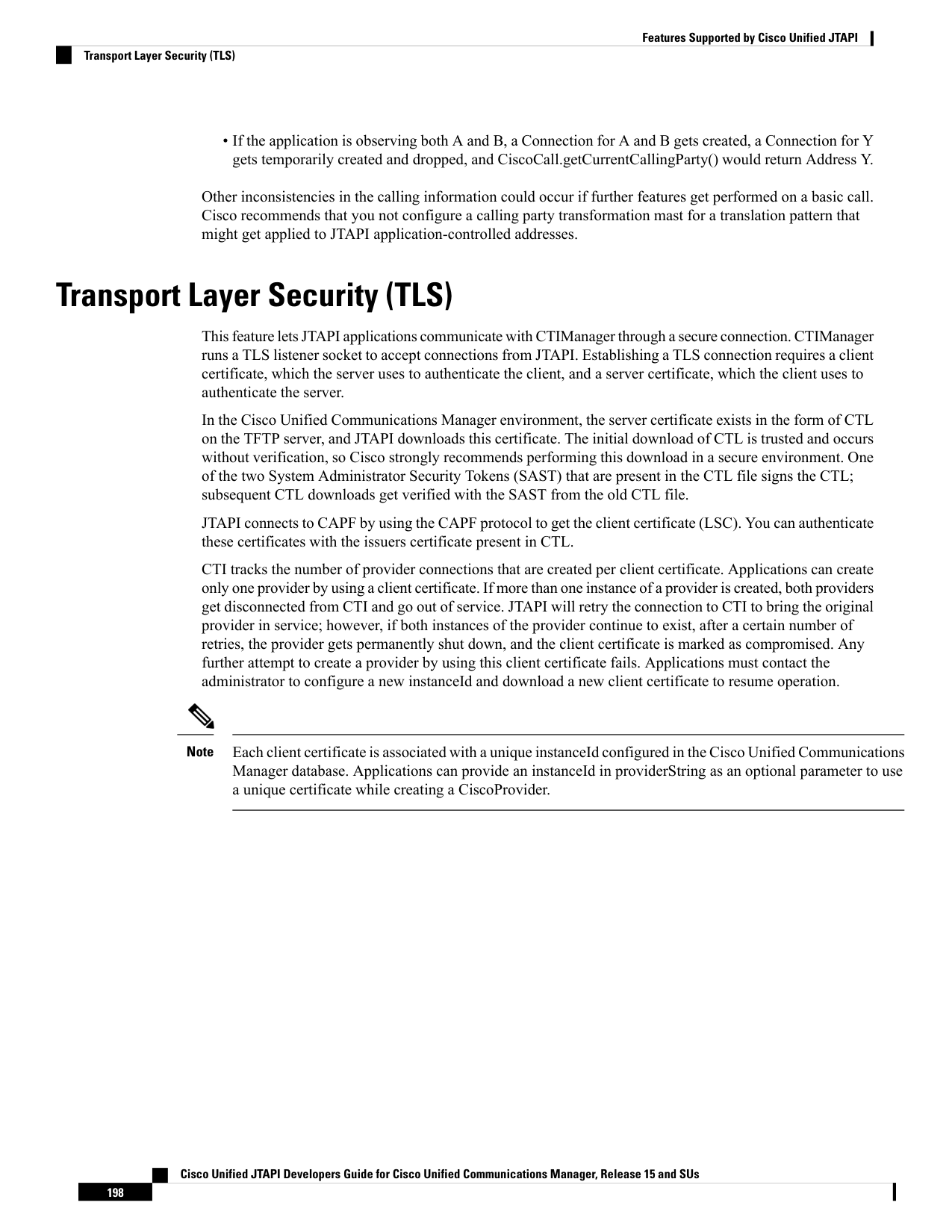 Page 262 content