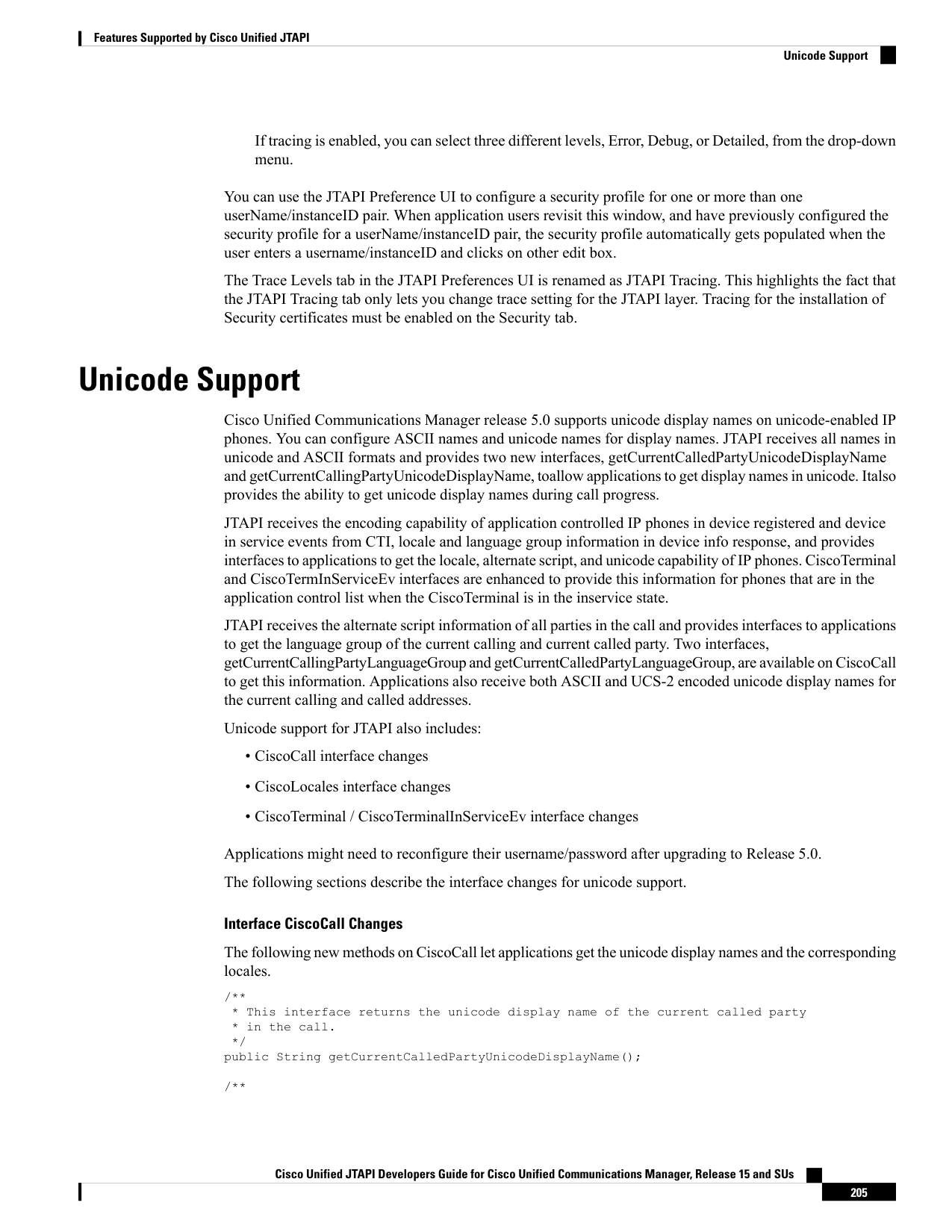 Page 269 content