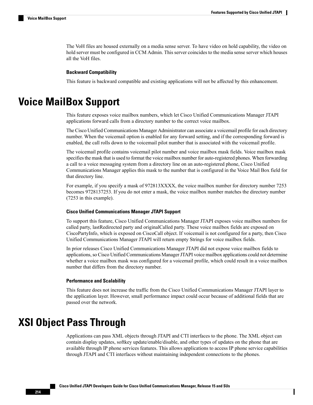 Page 278 content