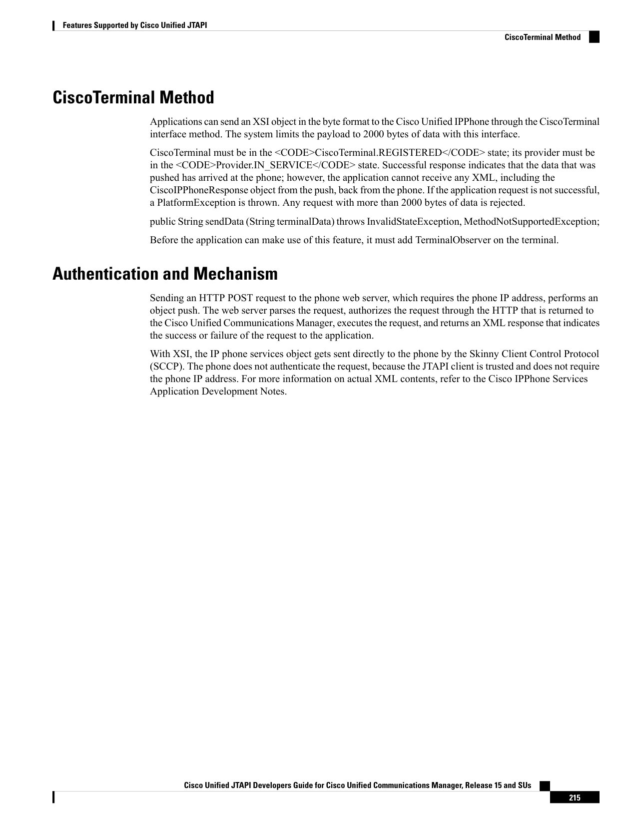 Page 279 content