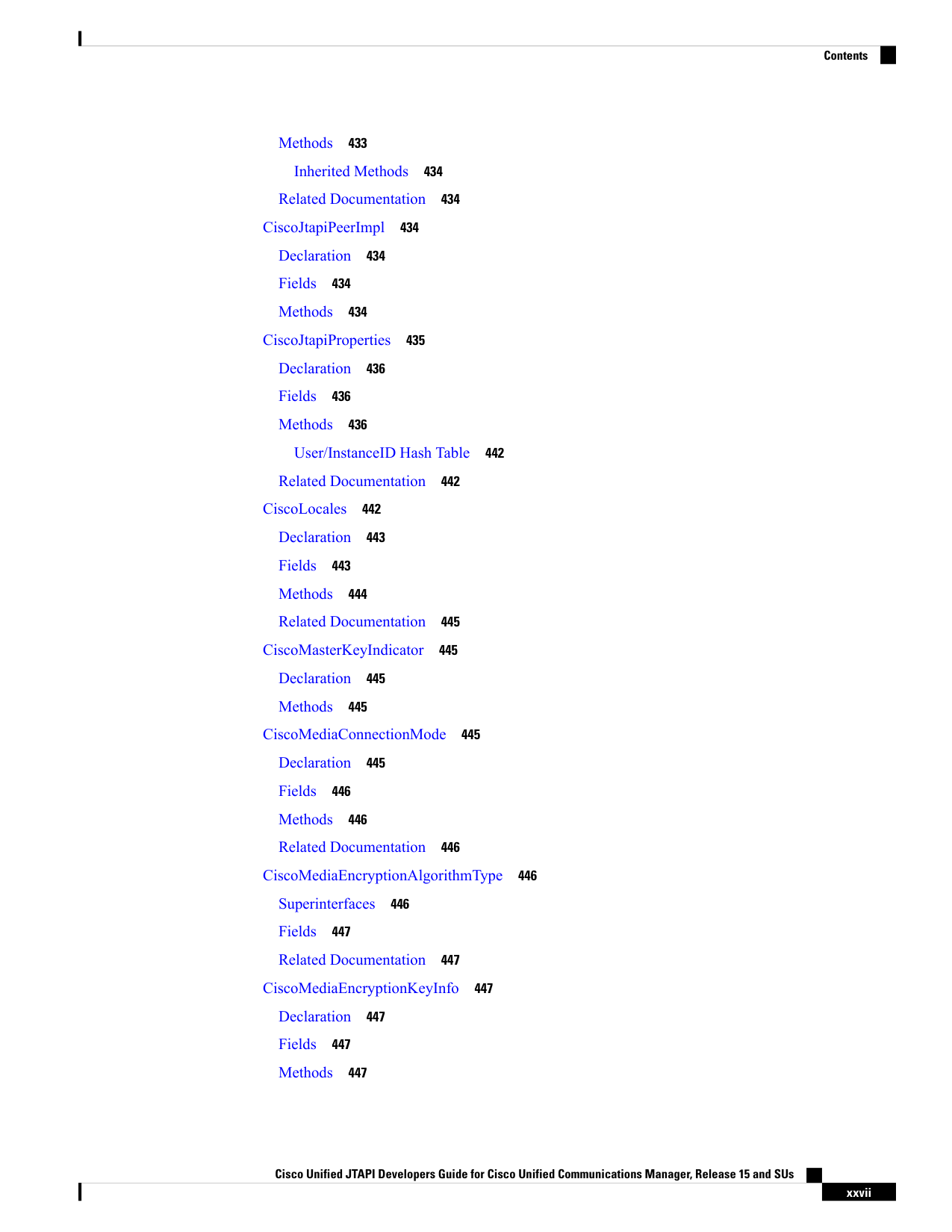 Page 27 content