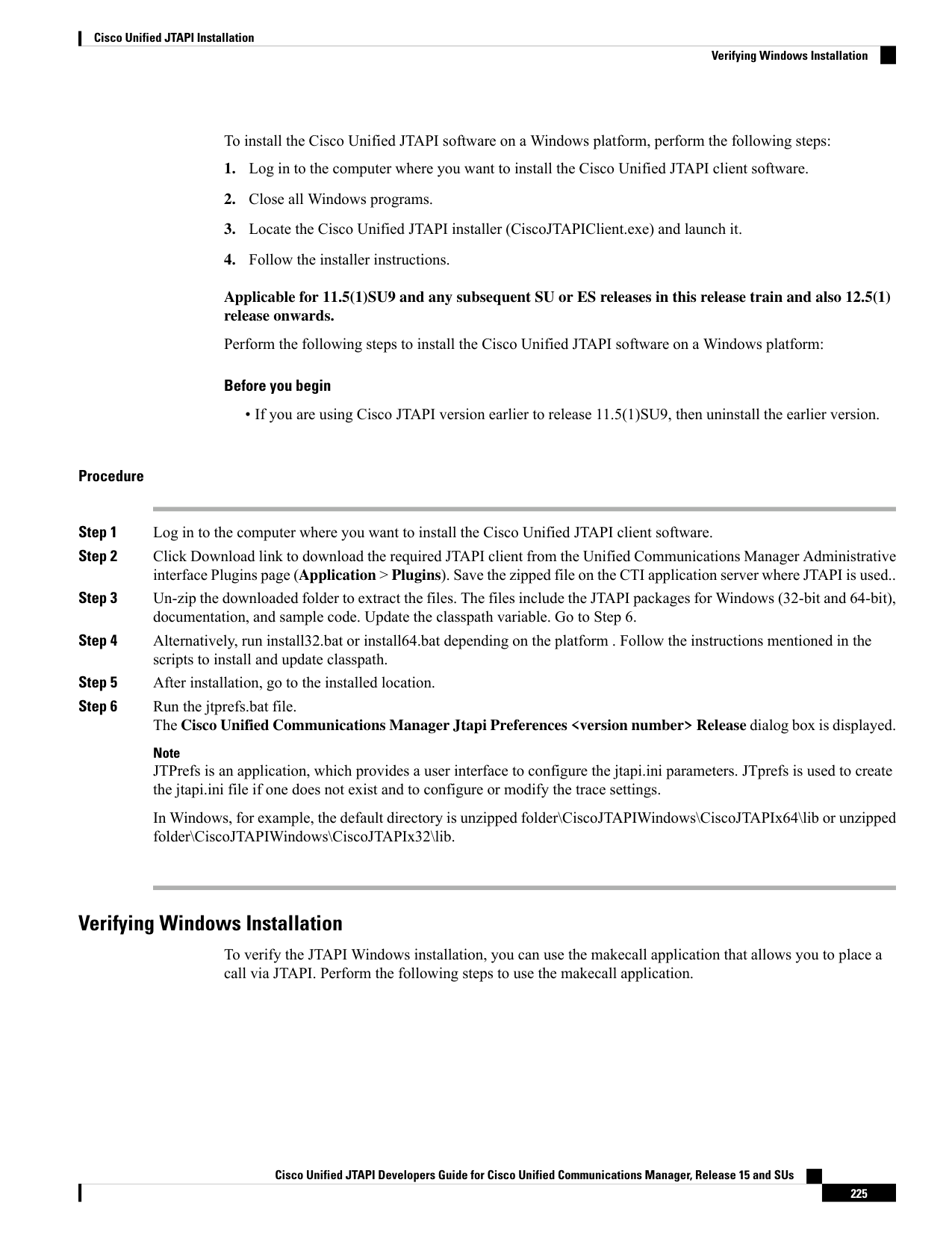 Page 289 content