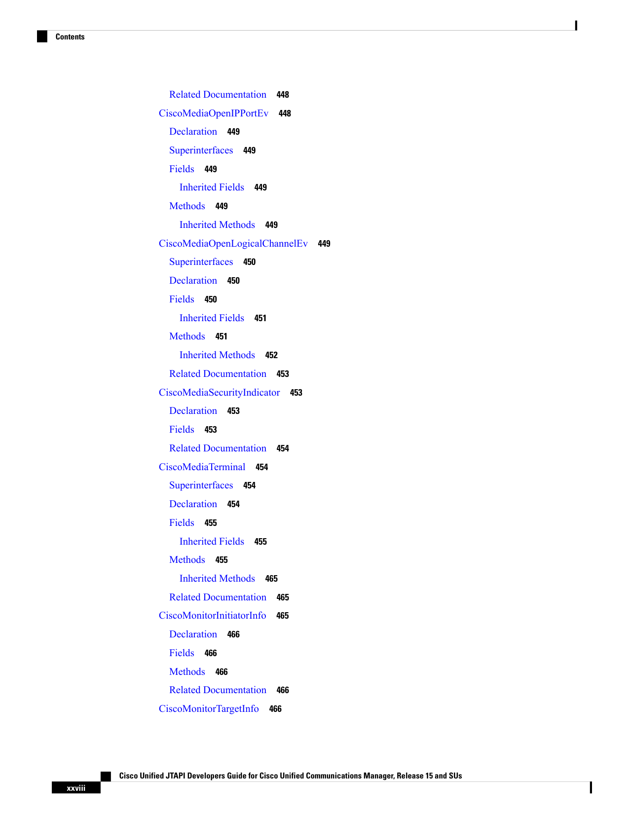 Page 28 content
