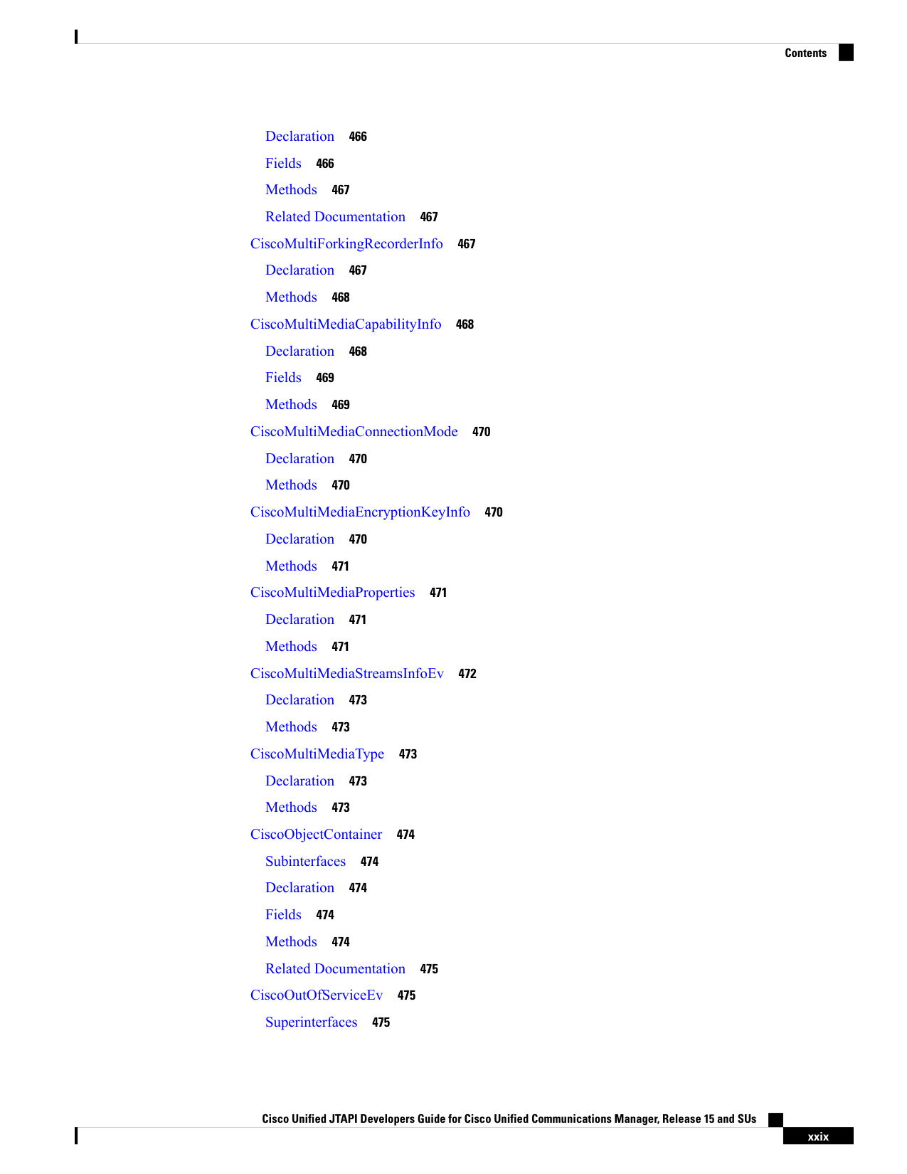 Page 29 content