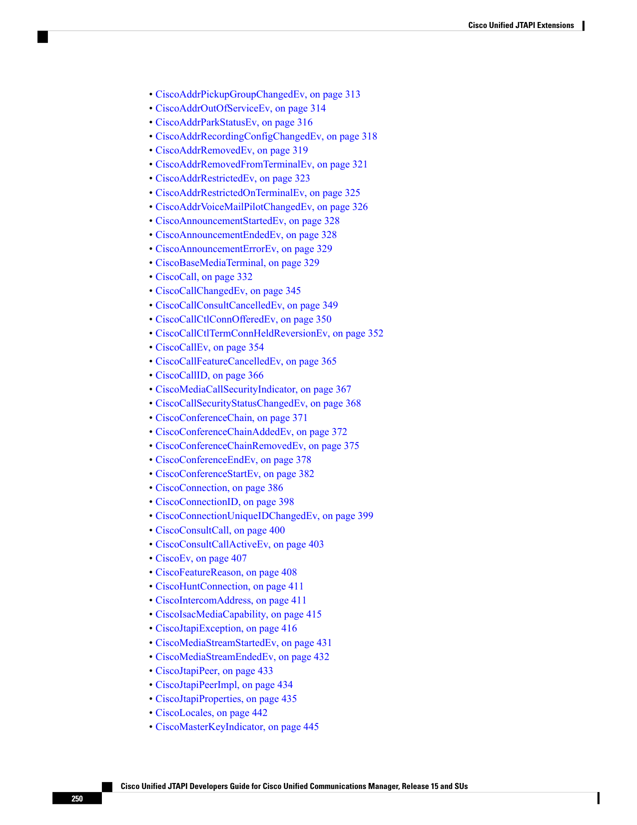 Page 314 content