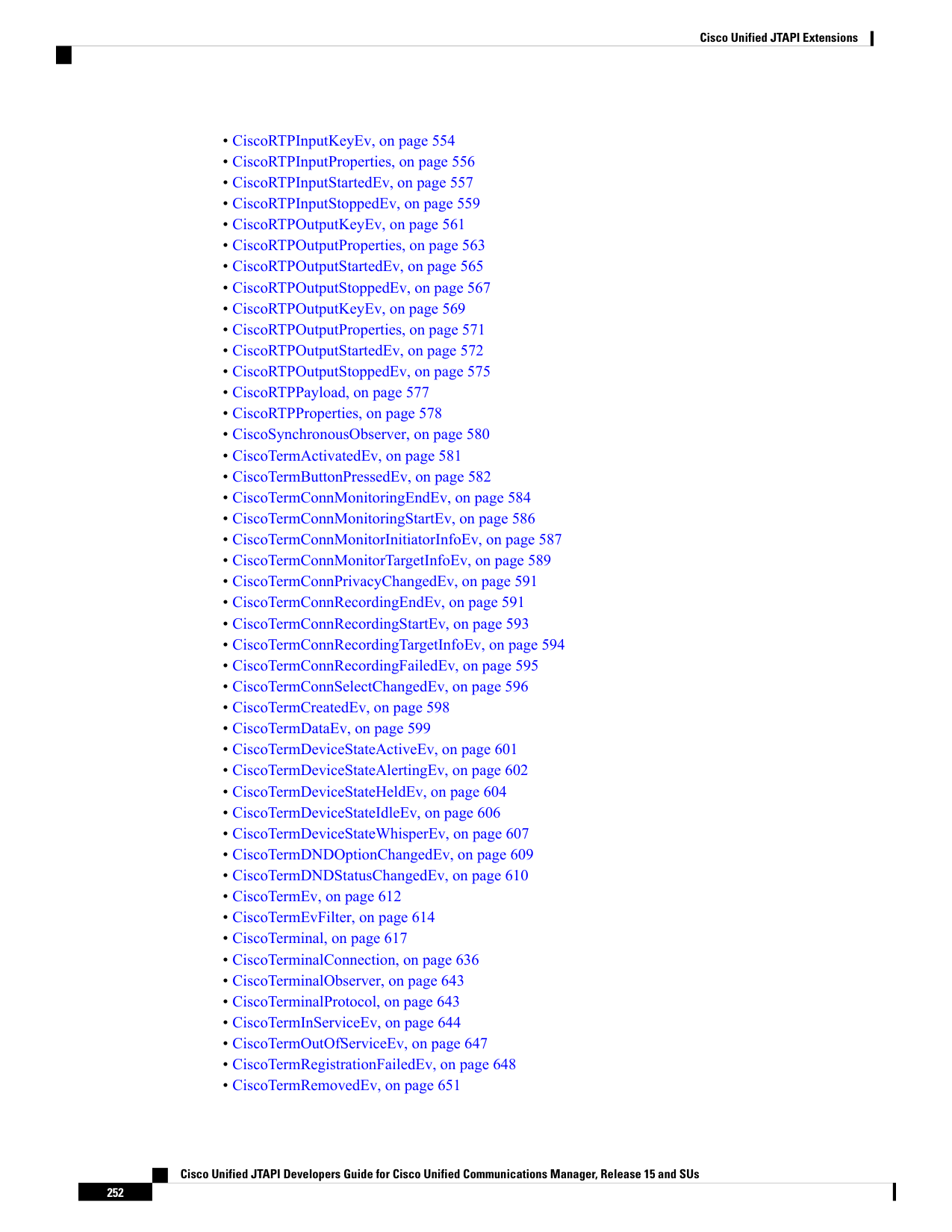 Page 316 content