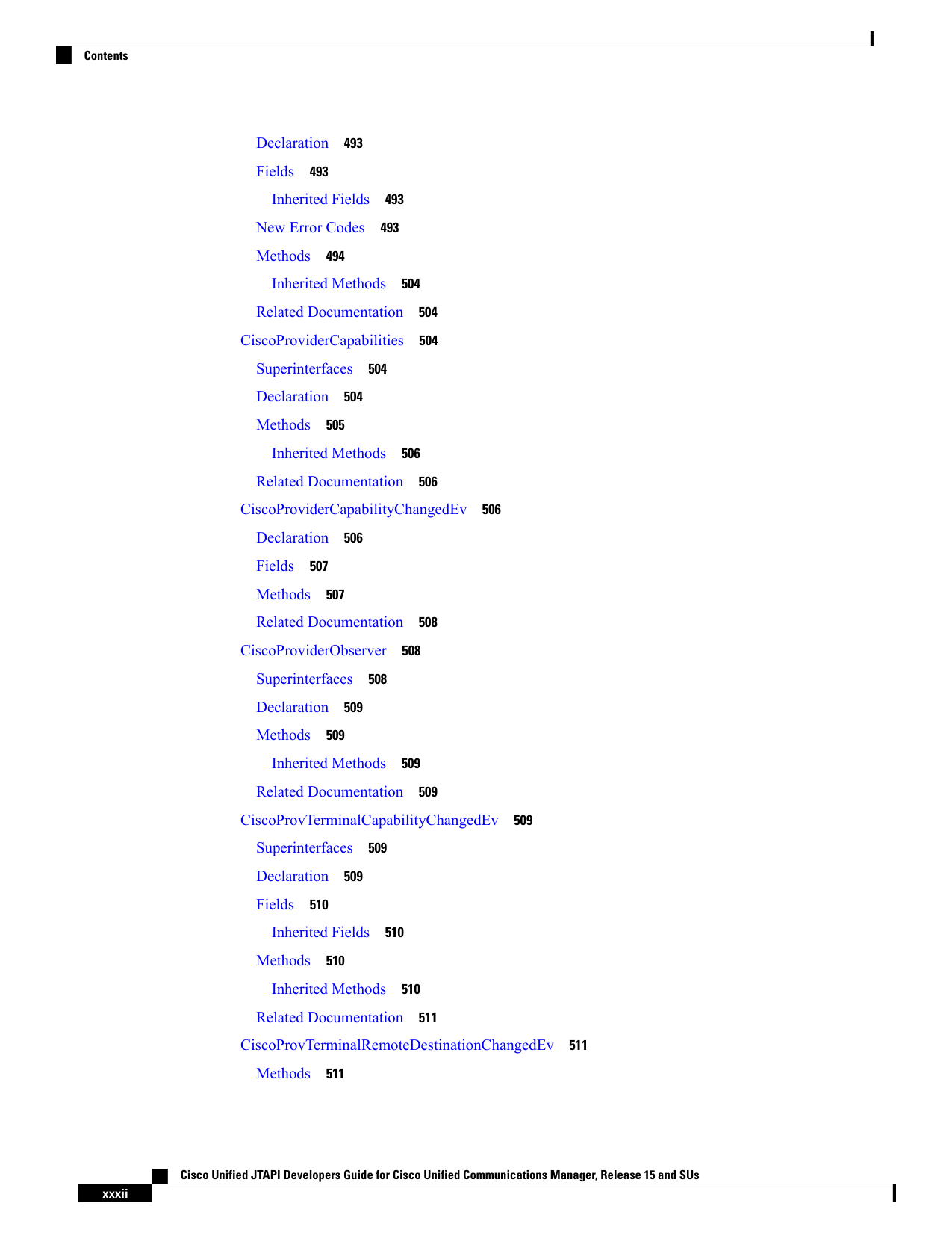 Page 32 content