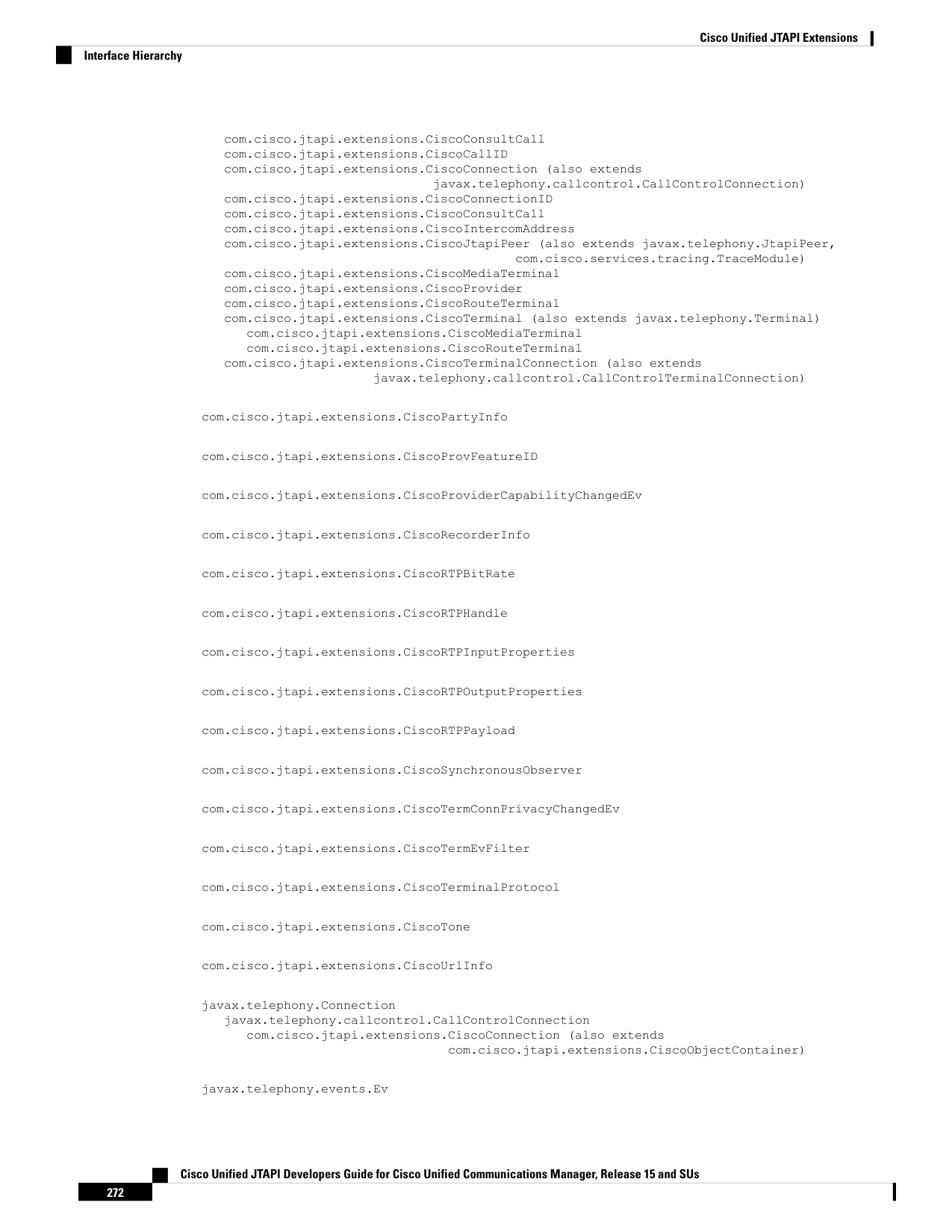 Page 336 content