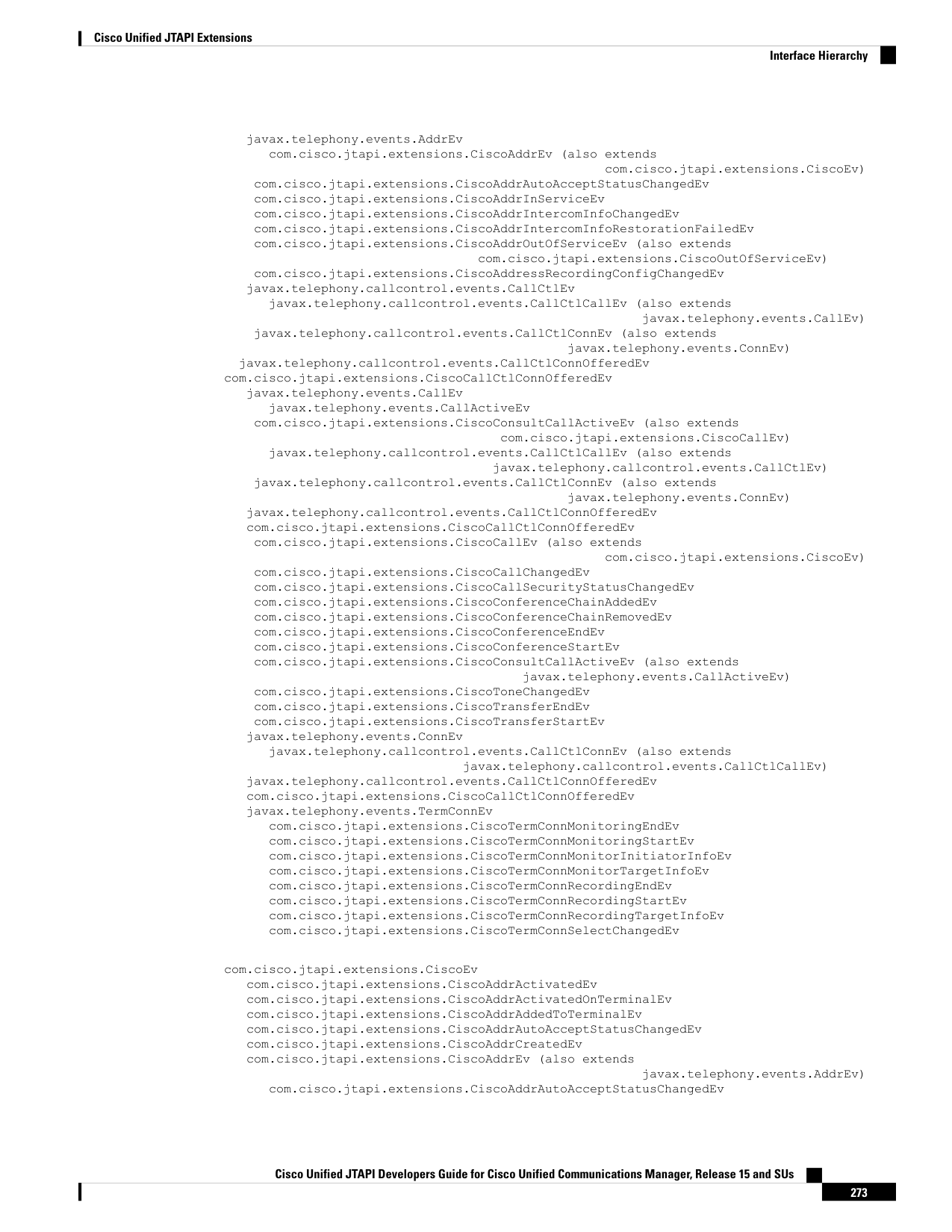 Page 337 content