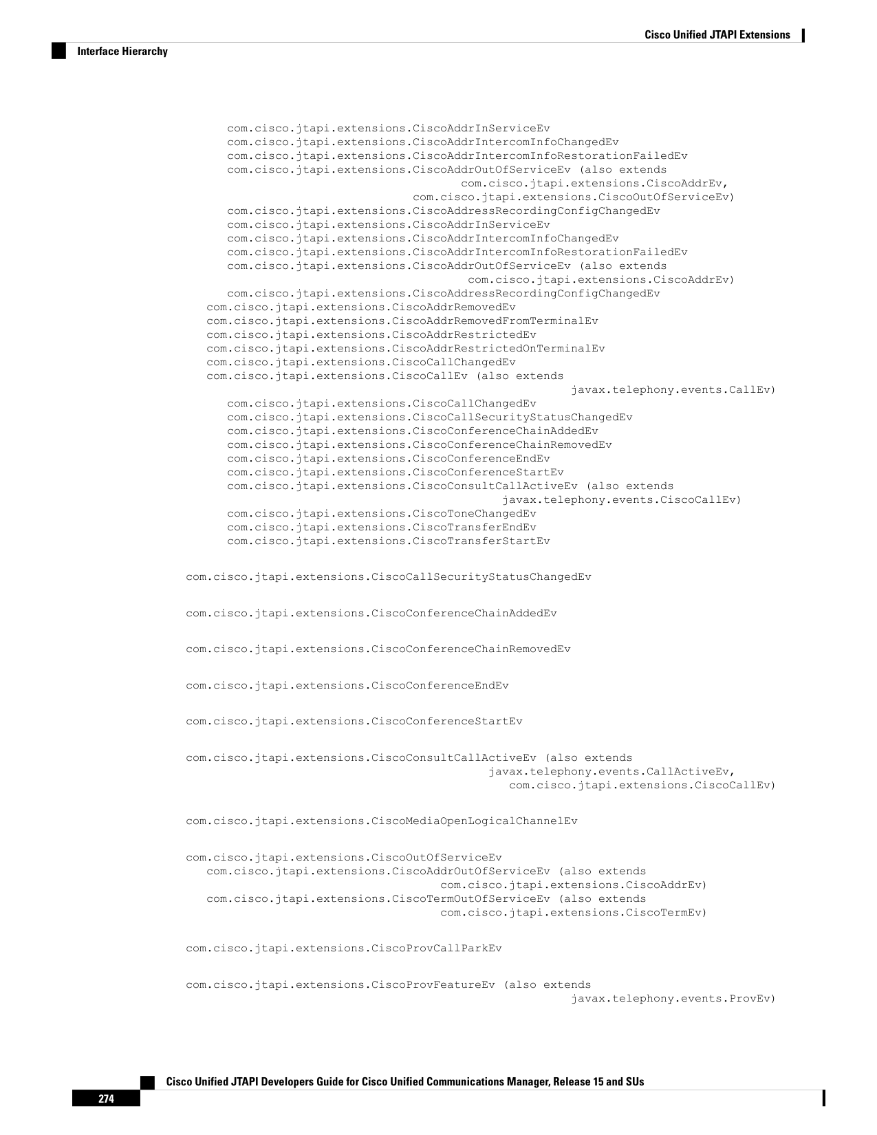 Page 338 content