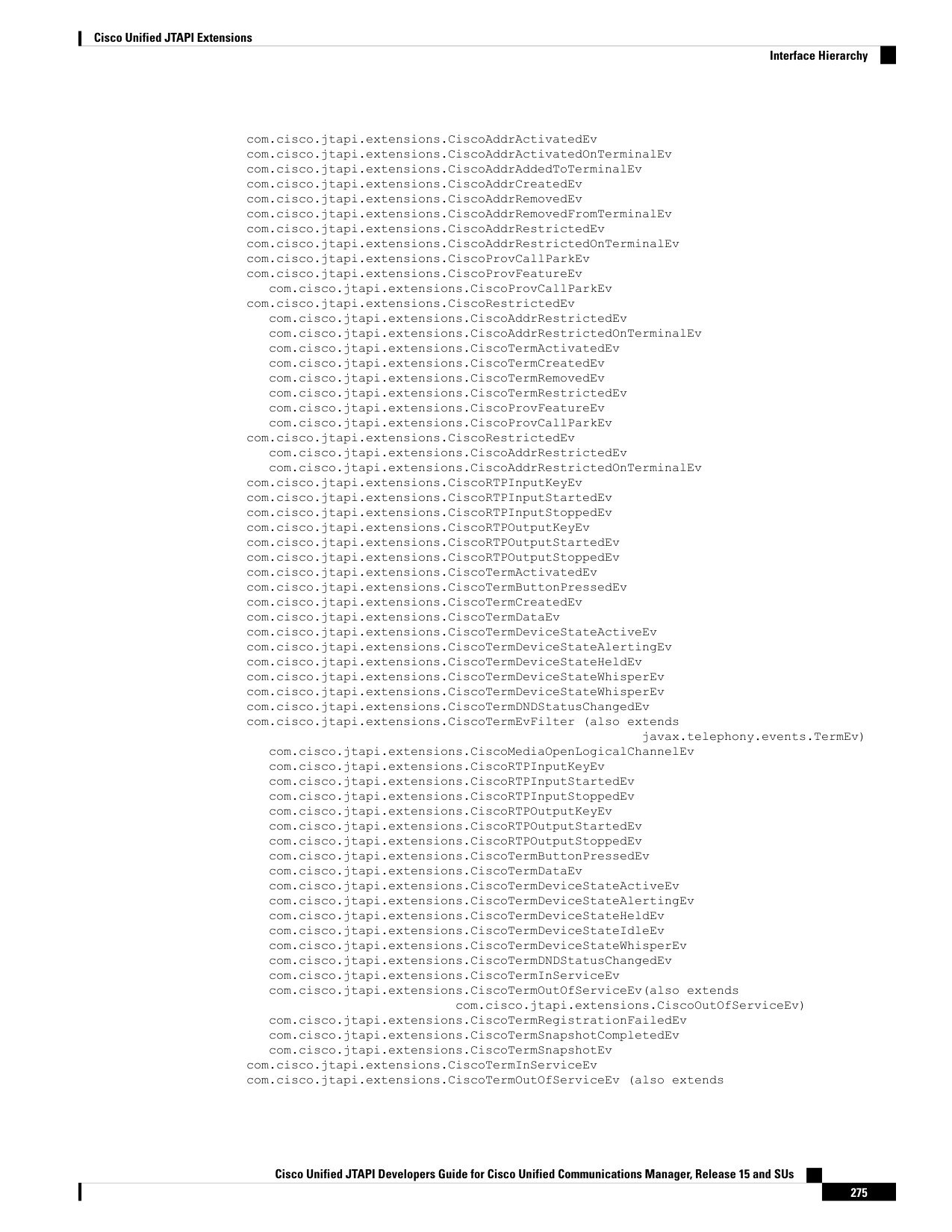 Page 339 content