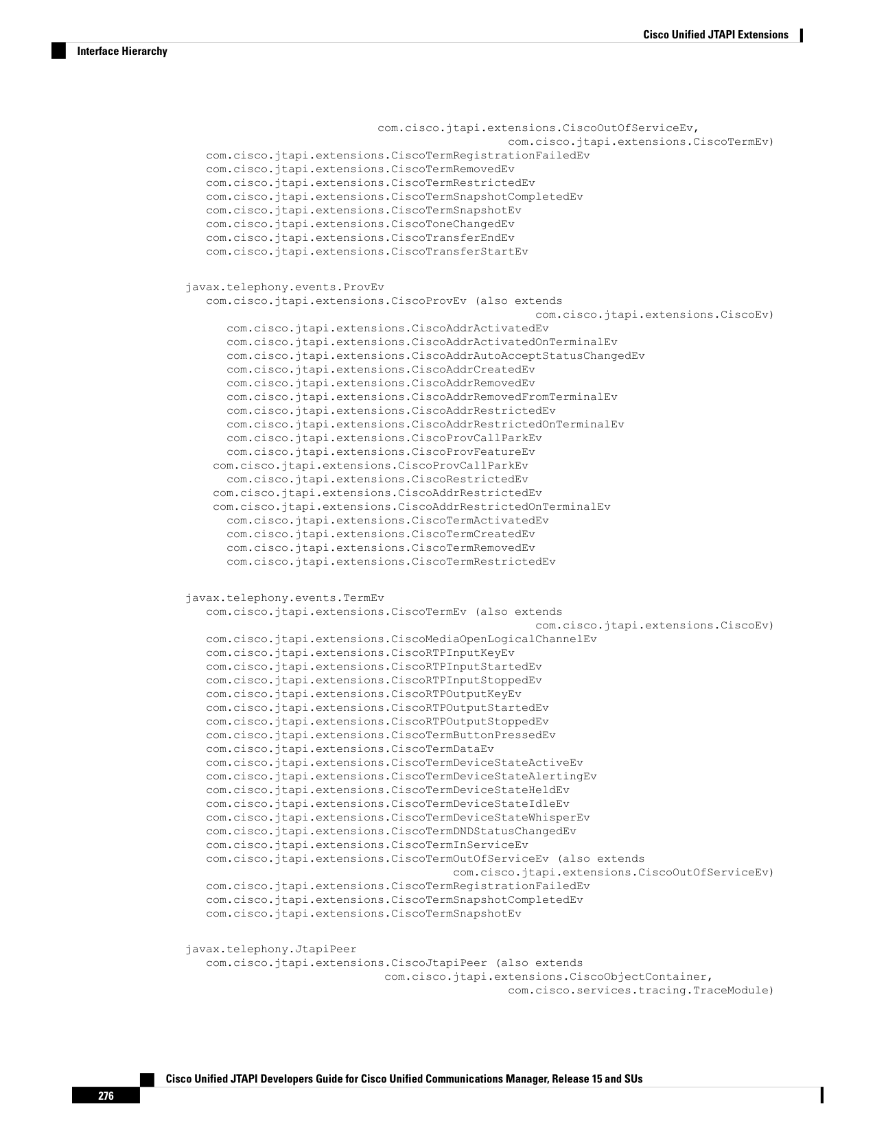 Page 340 content