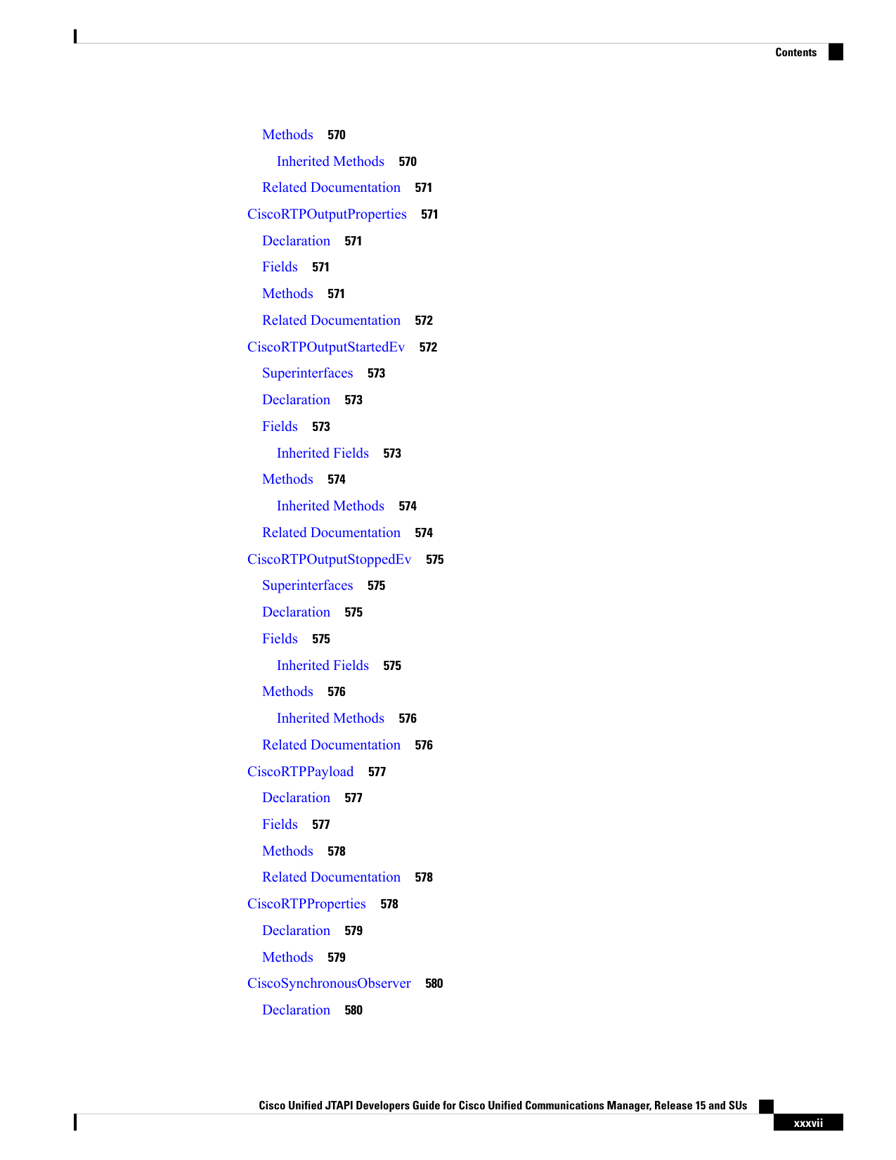 Page 37 content