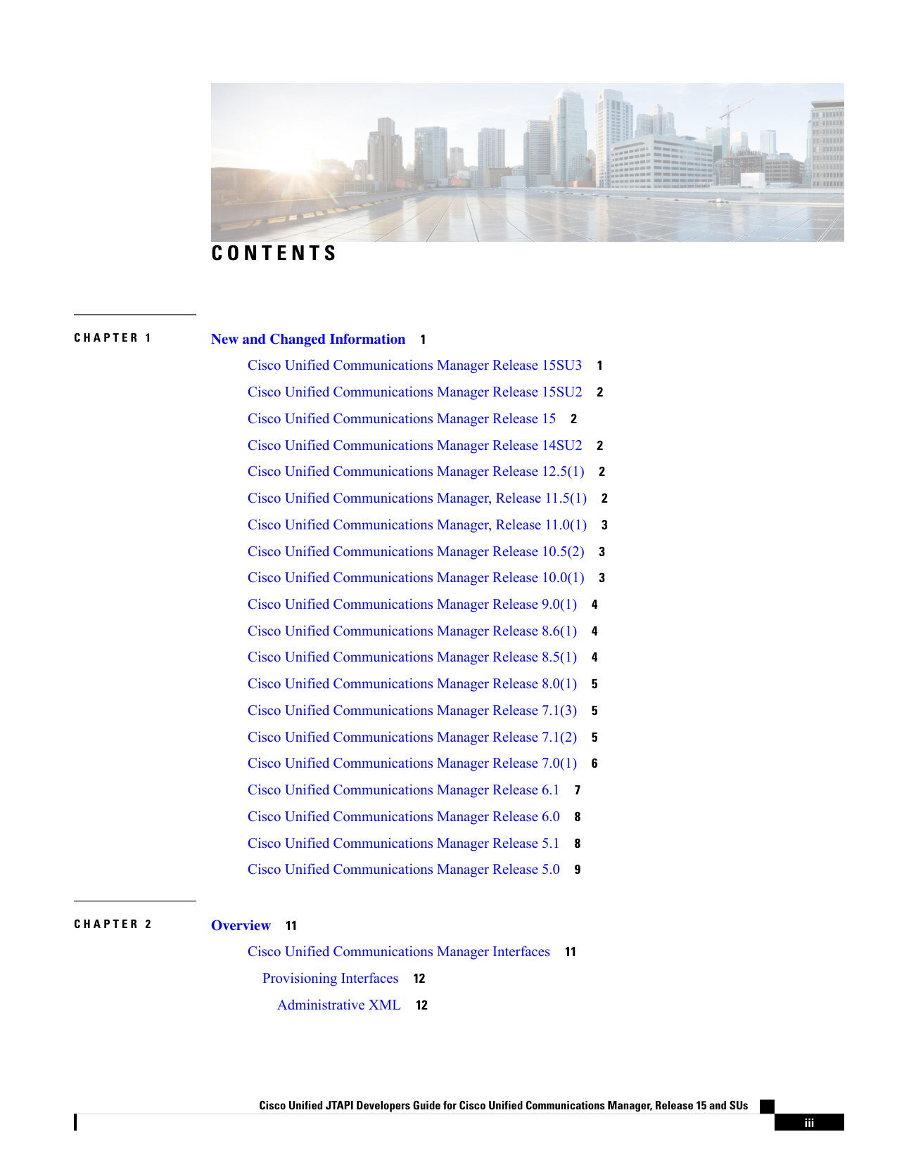 Page 3 content