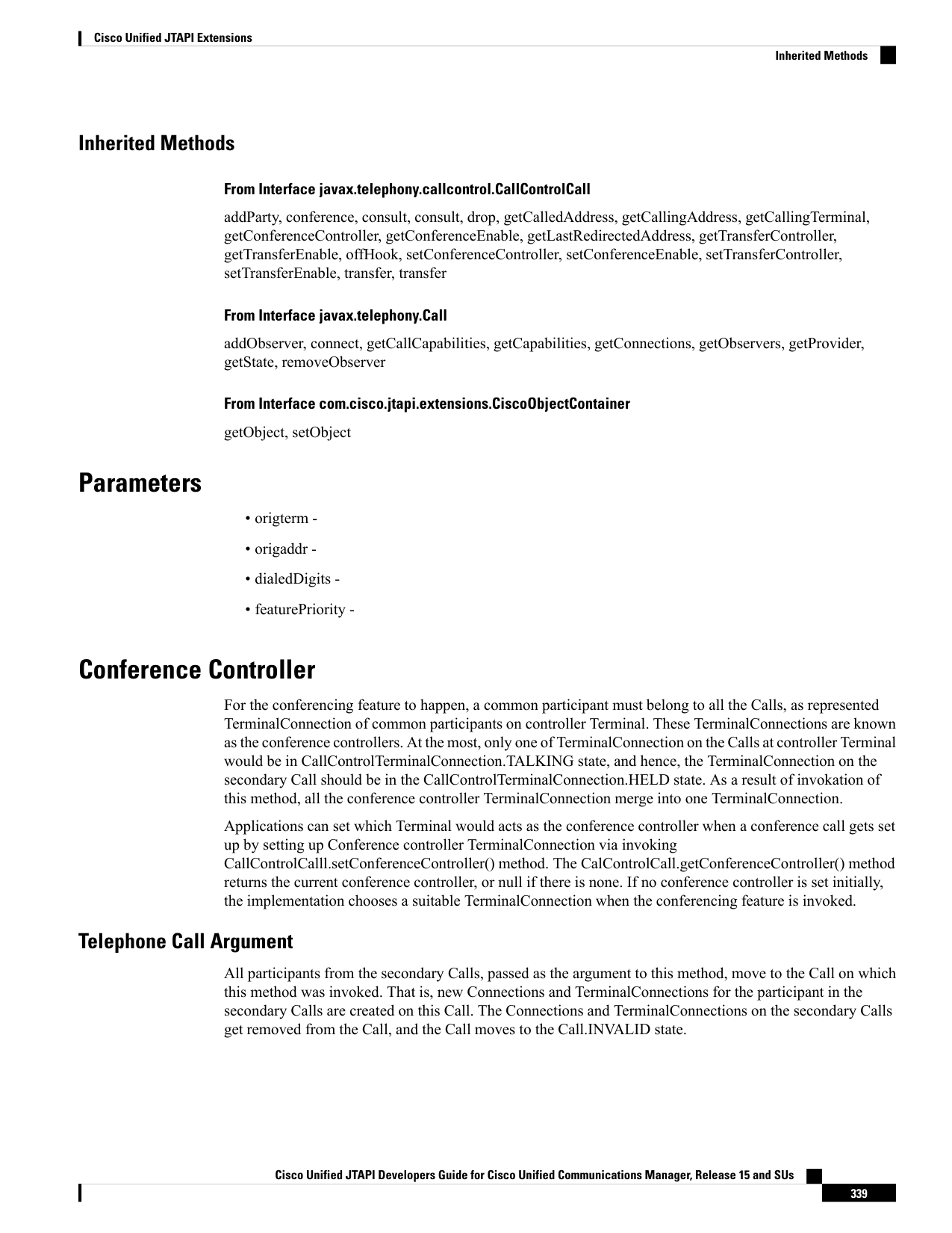 Page 403 content