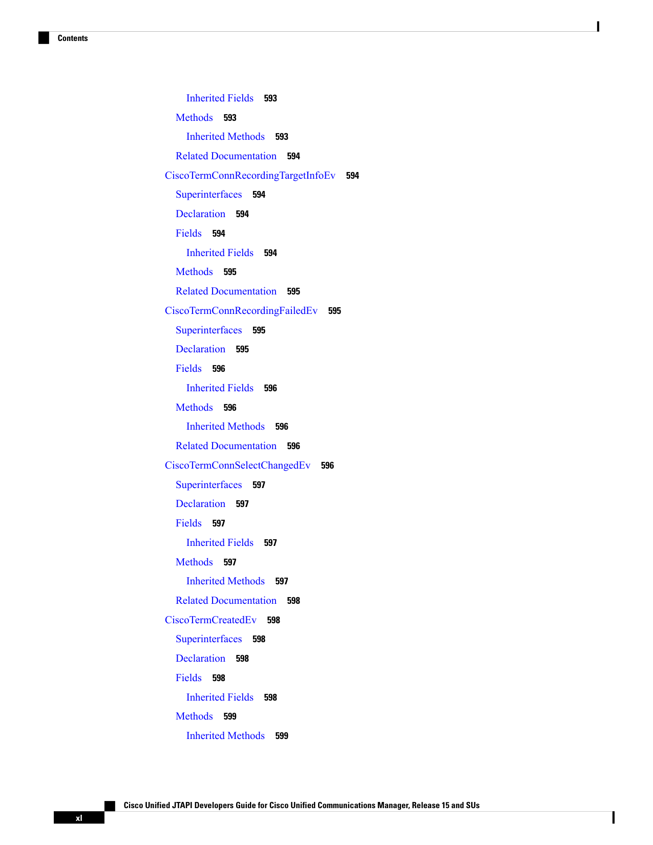 Page 40 content