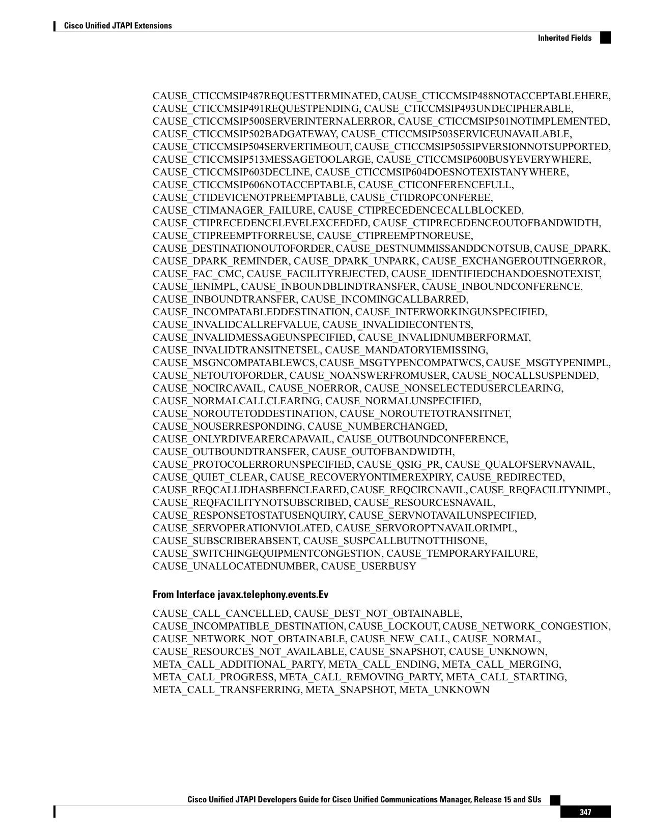 Page 411 content