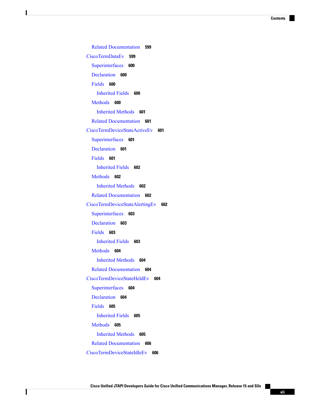 Page 41 content