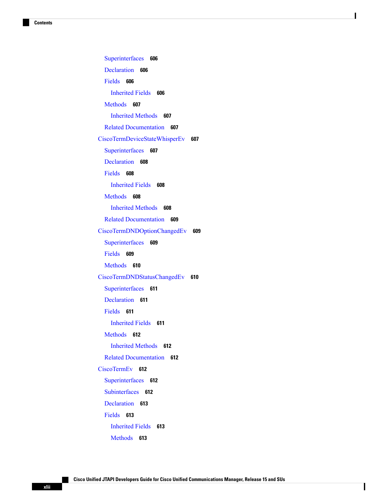 Page 42 content