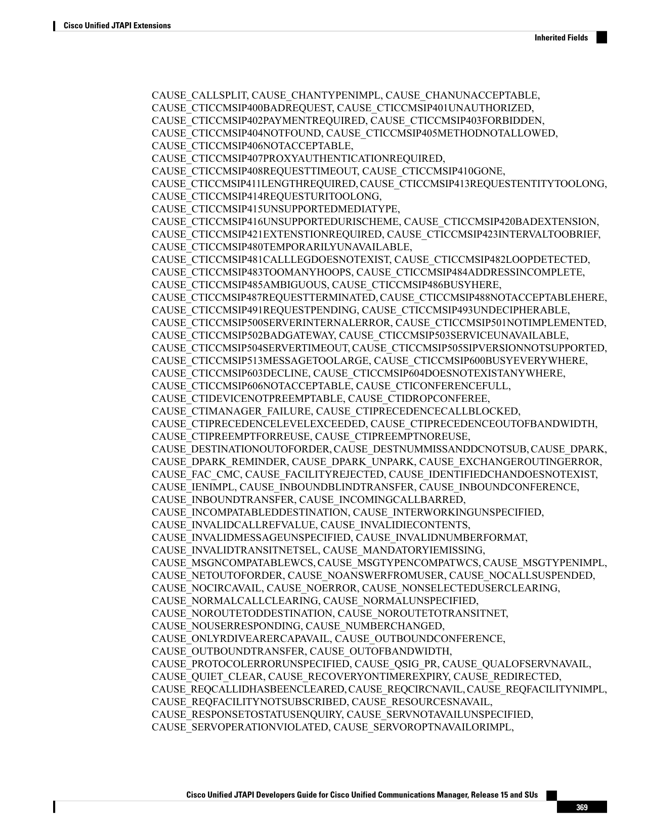 Page 433 content
