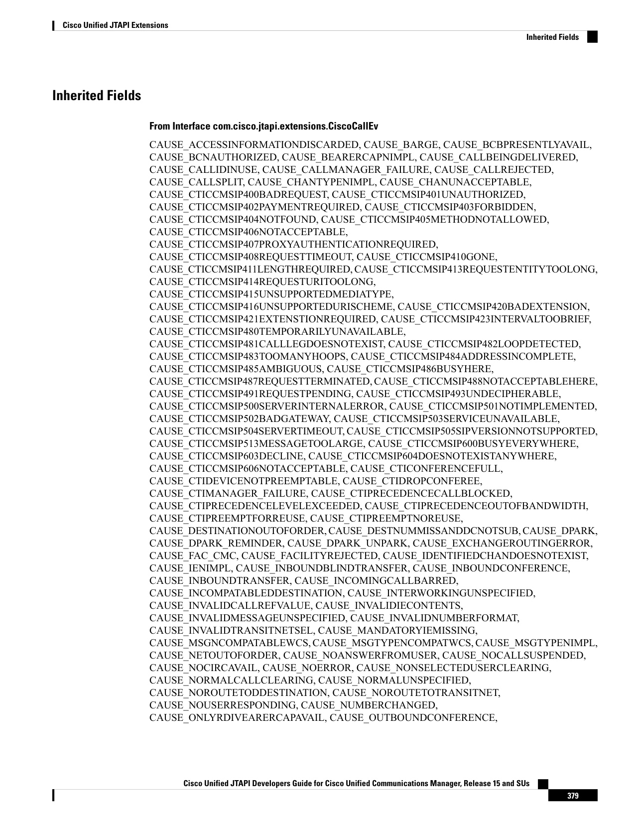 Page 443 content