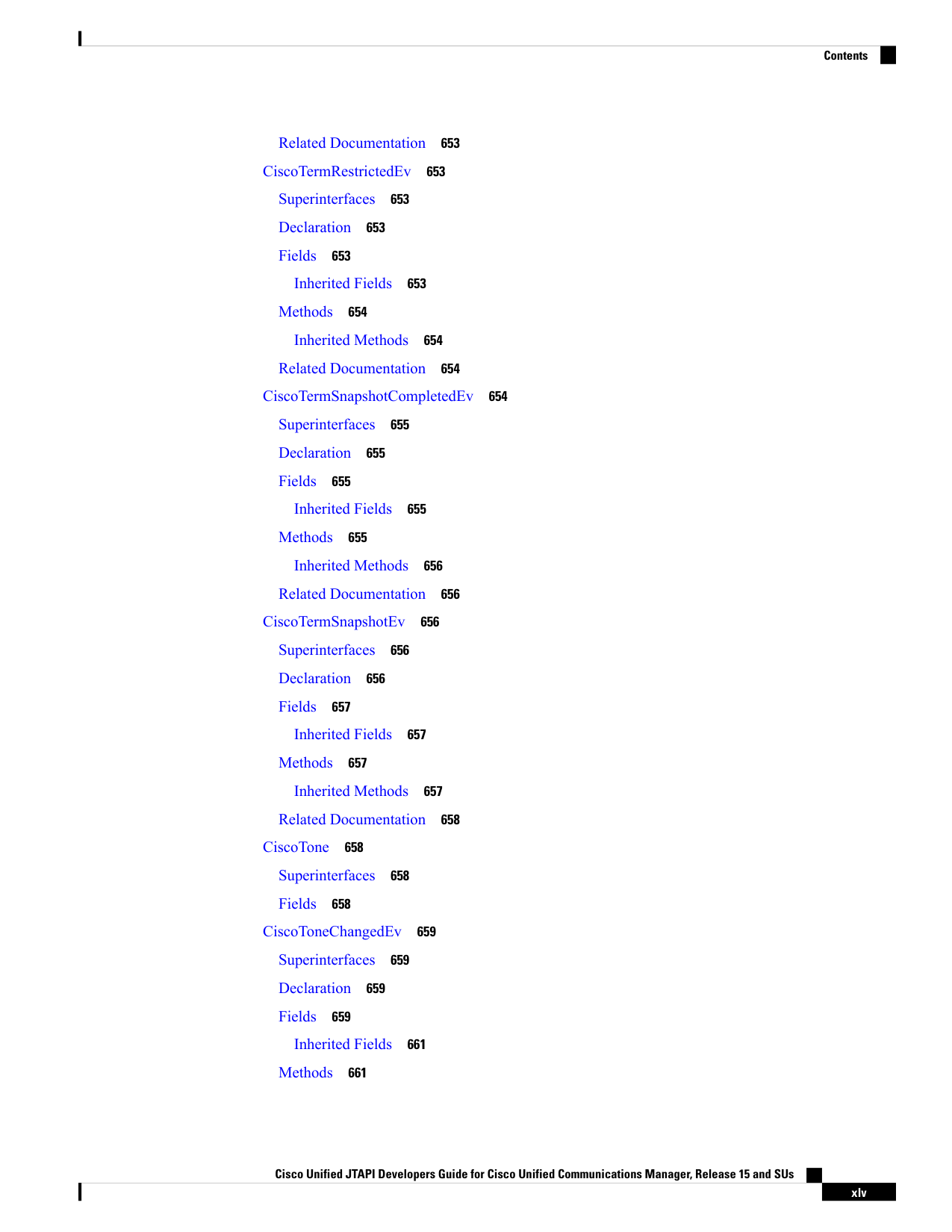 Page 45 content
