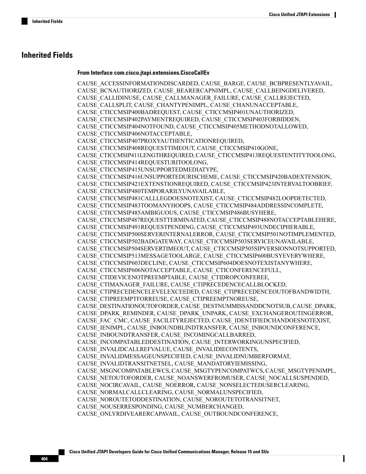 Page 468 content