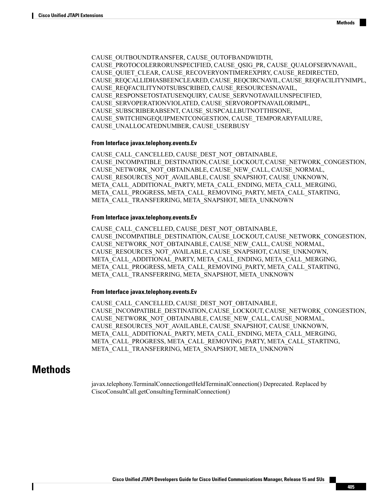 Page 469 content