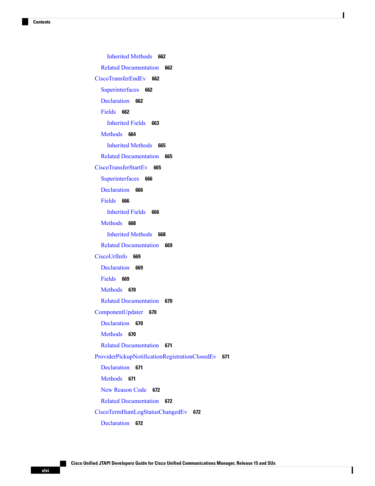 Page 46 content