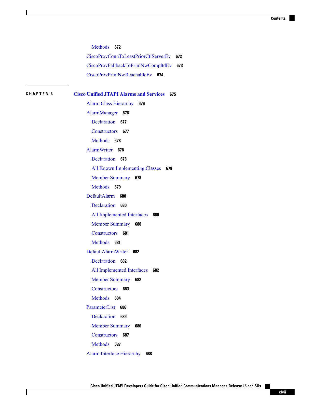 Page 47 content