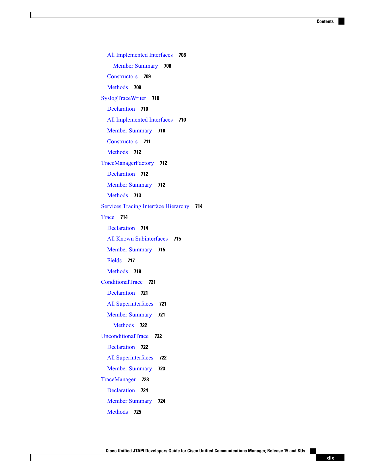 Page 49 content