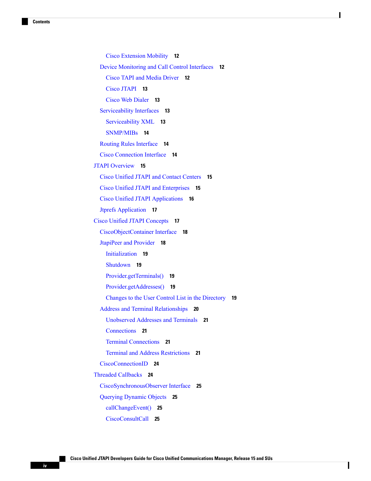 Page 4 content