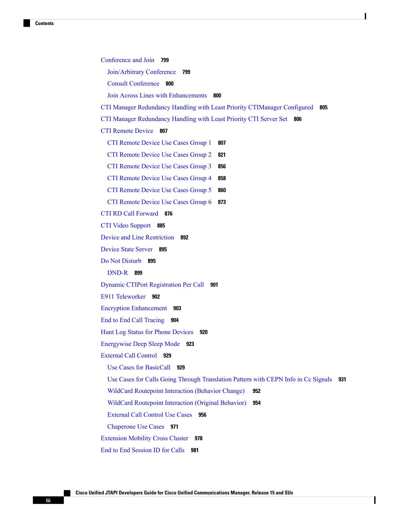 Page 52 content
