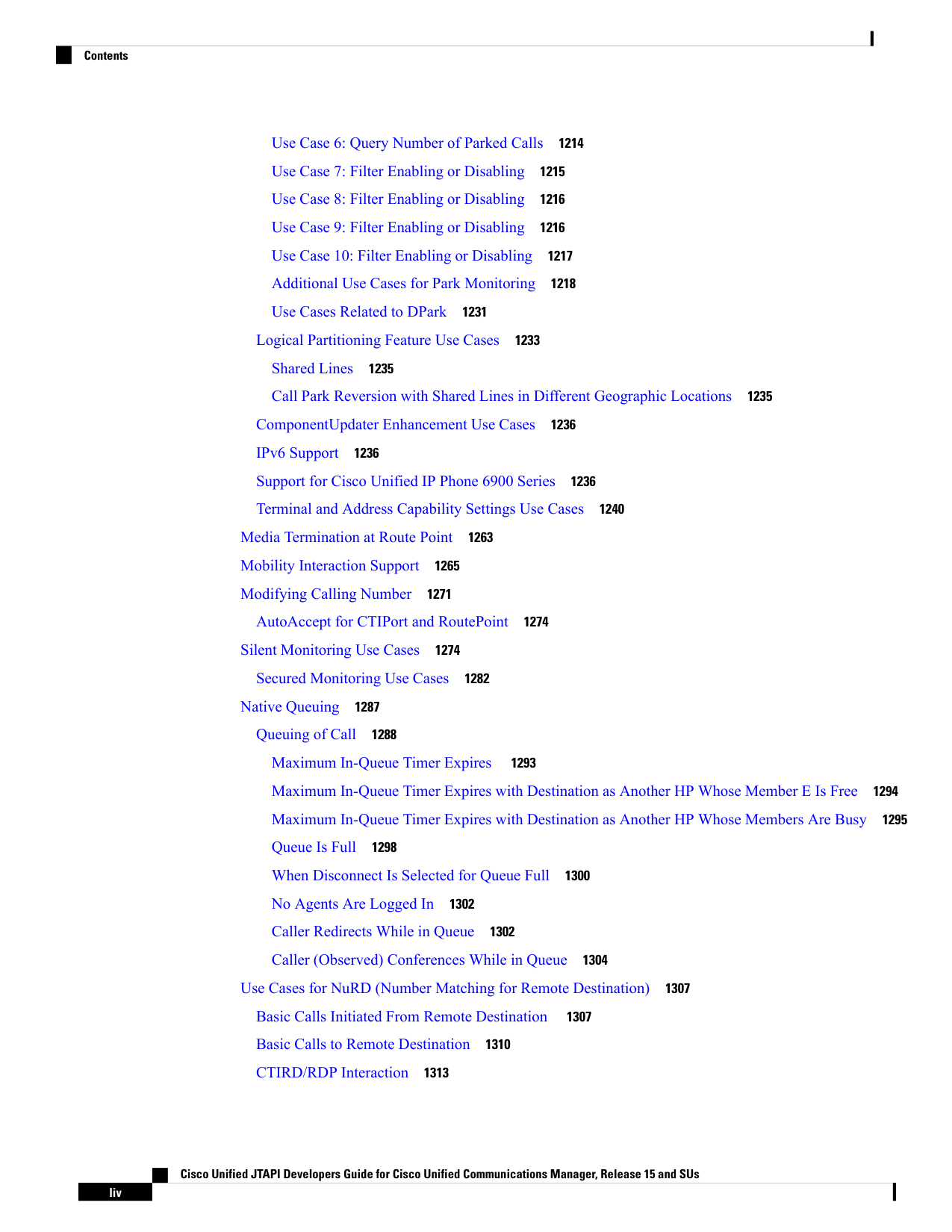 Page 54 content