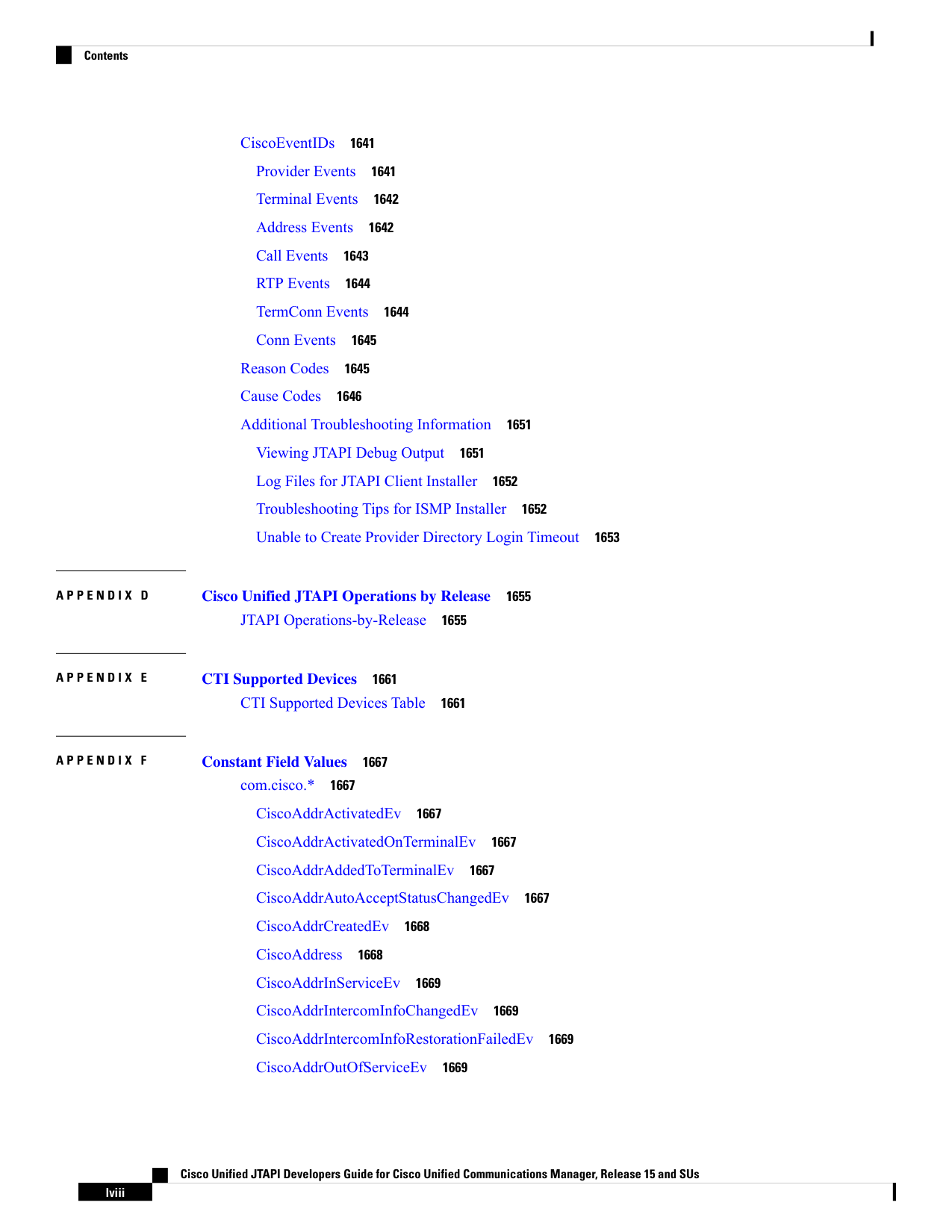 Page 58 content