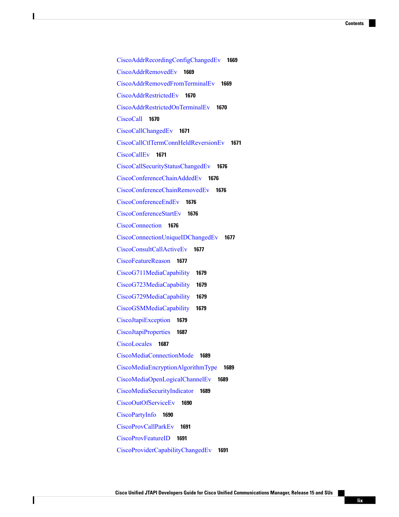 Page 59 content