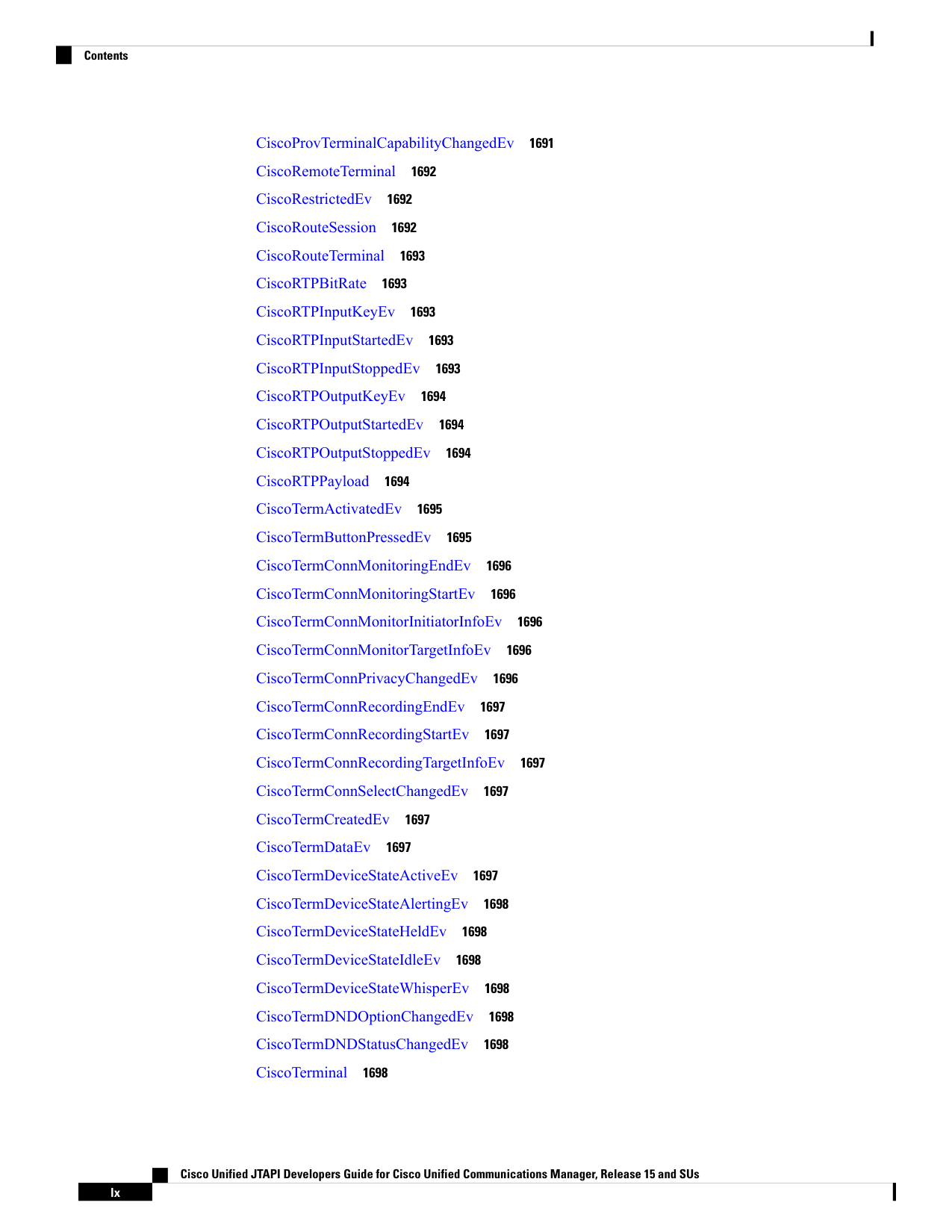 Page 60 content