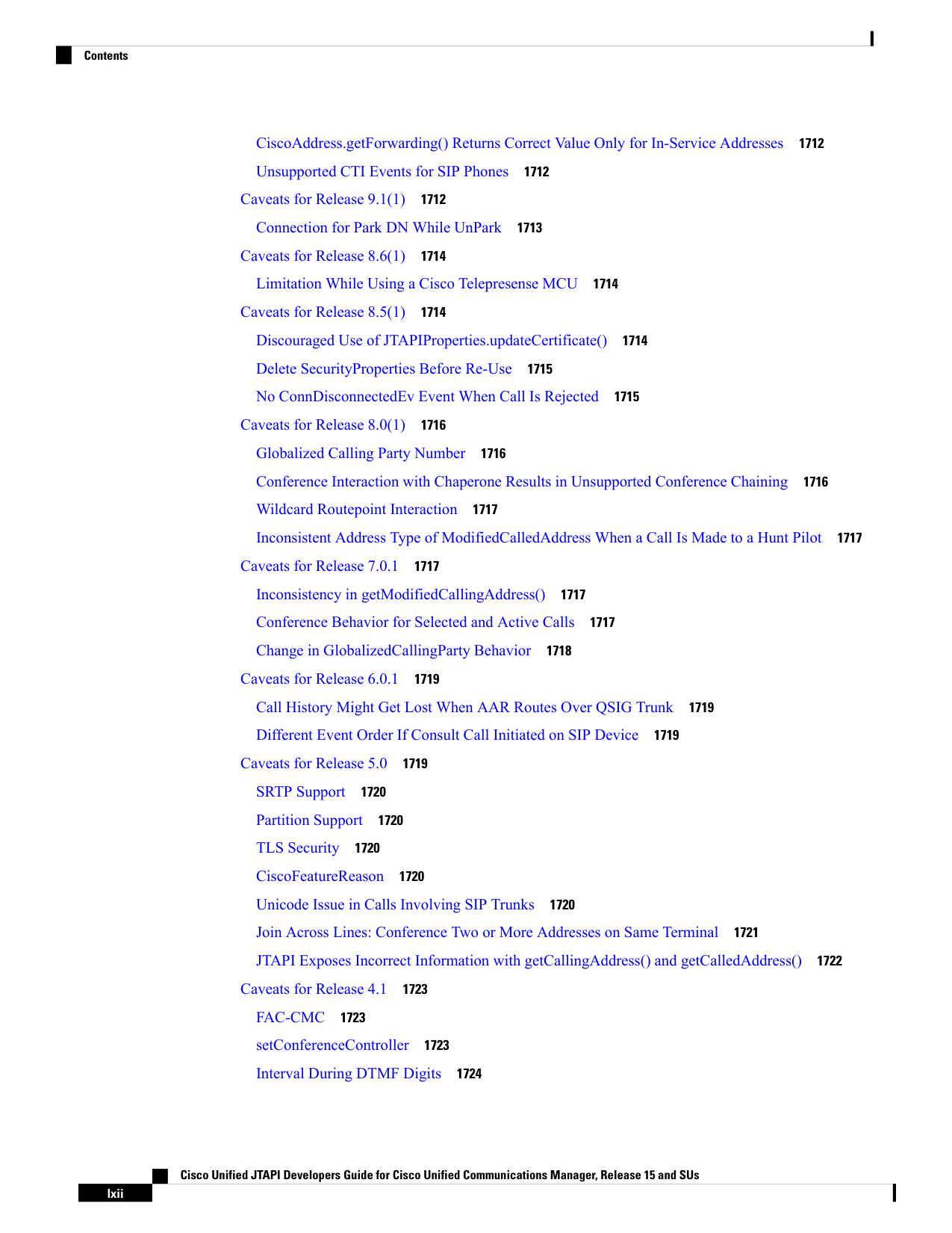 Page 62 content