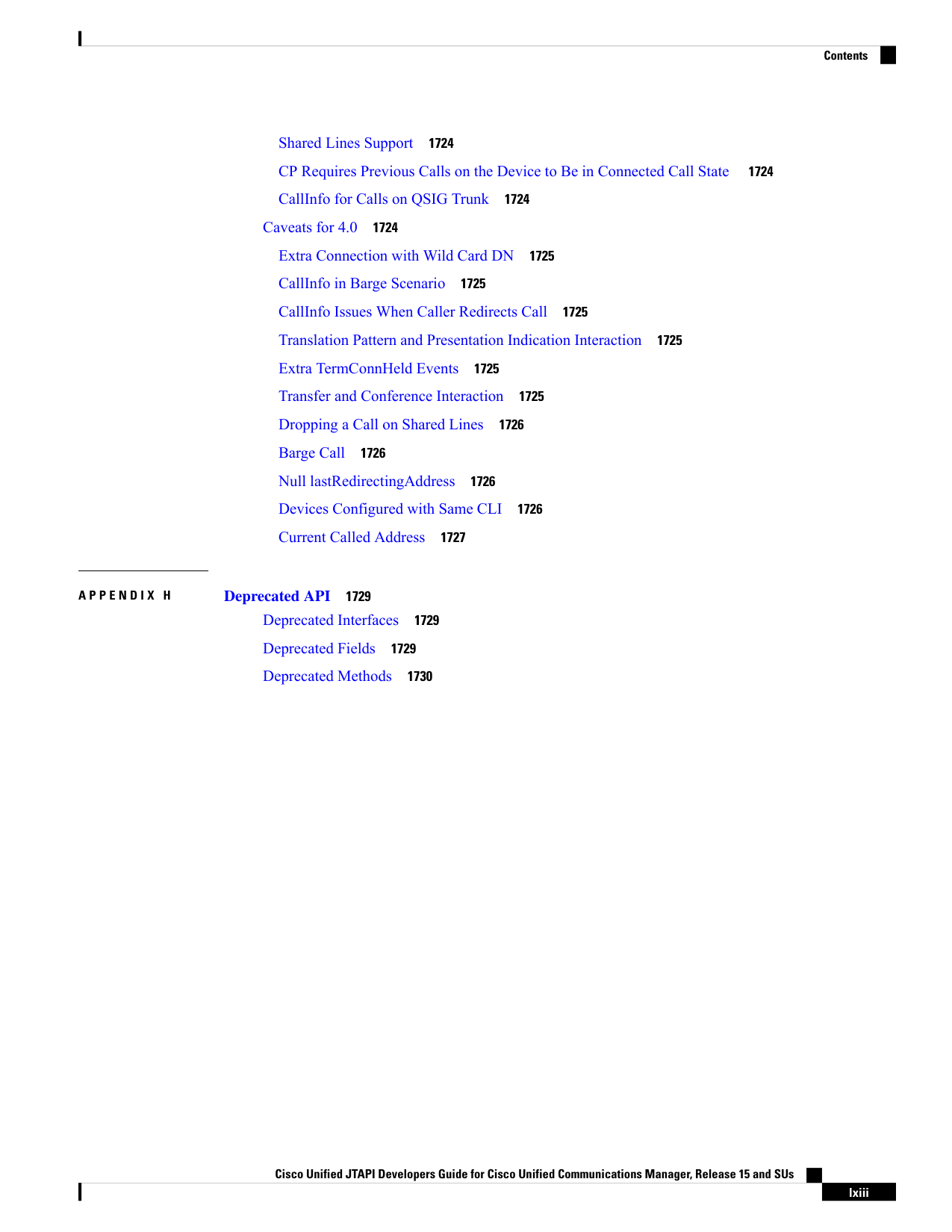 Page 63 content