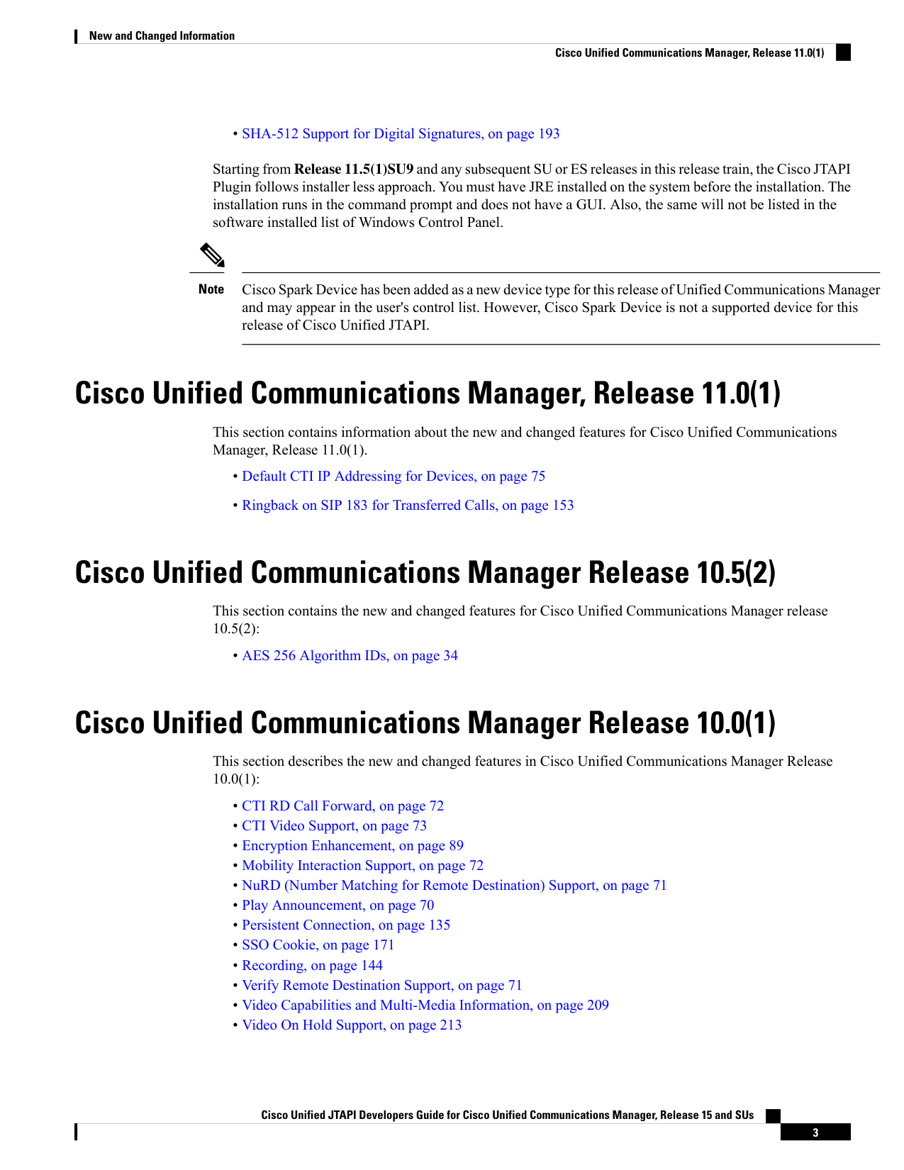 Page 67 content