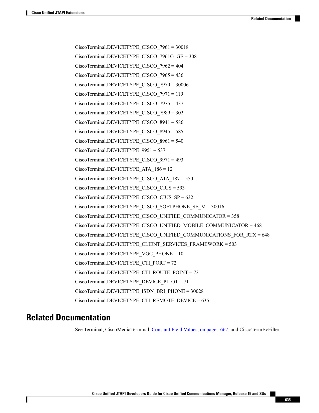 Page 699 content