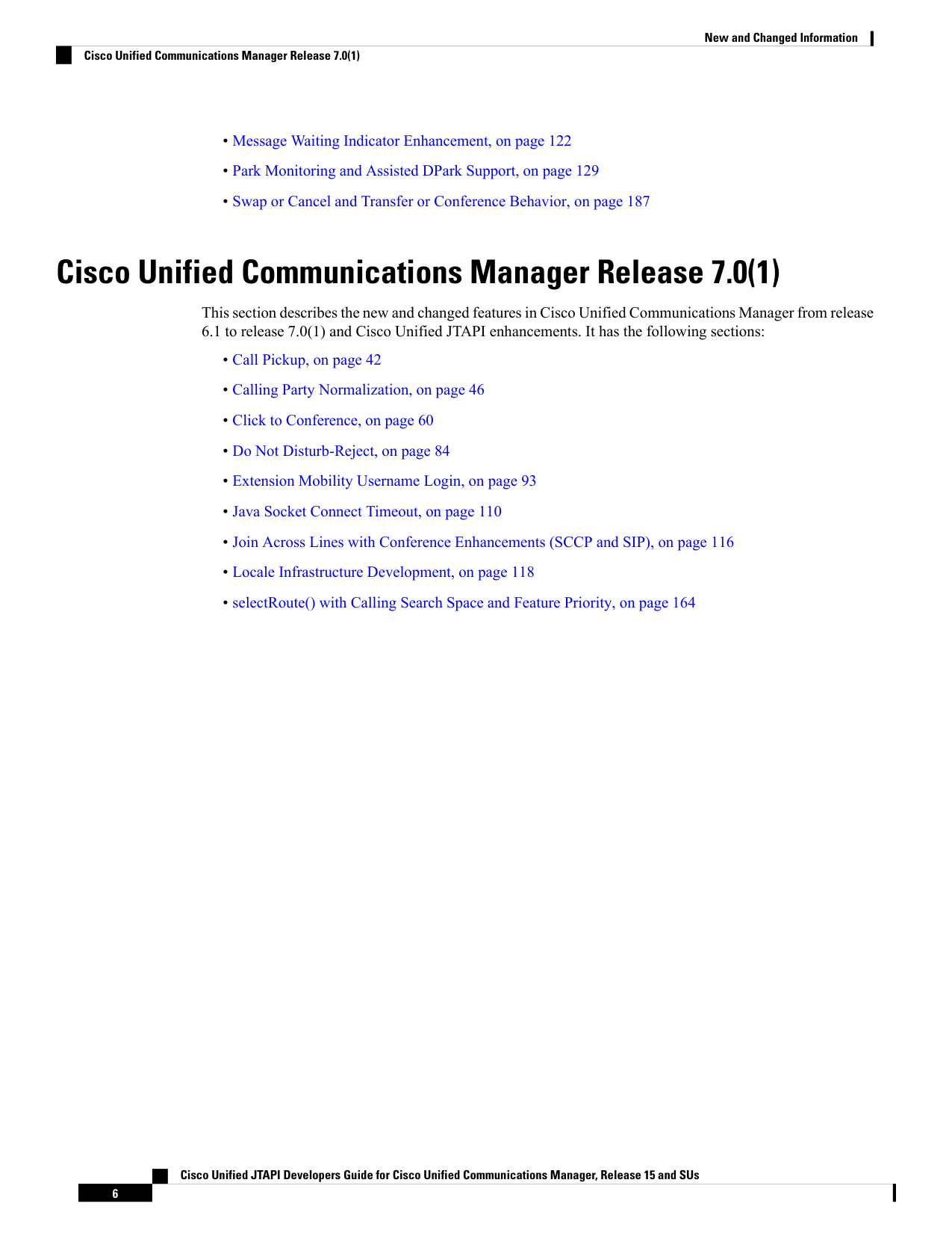 Page 70 content