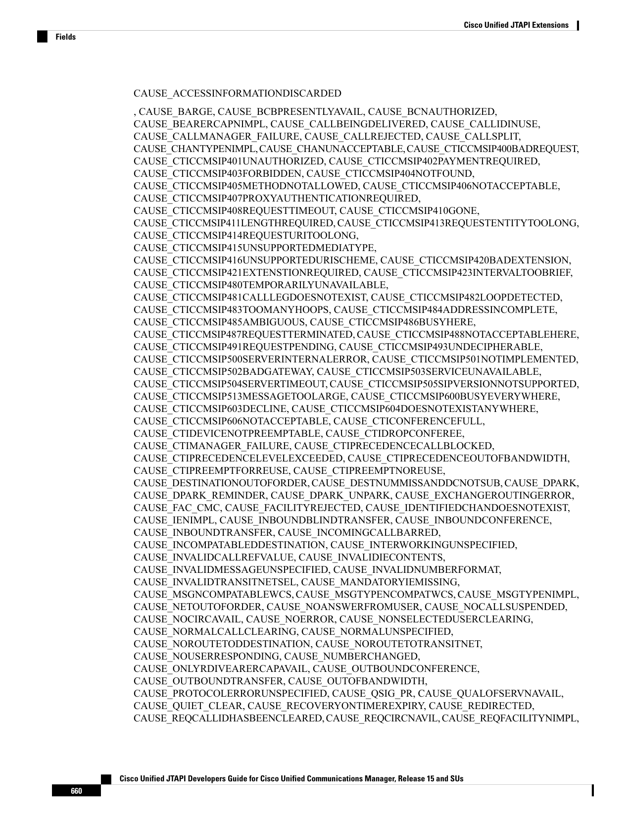 Page 724 content