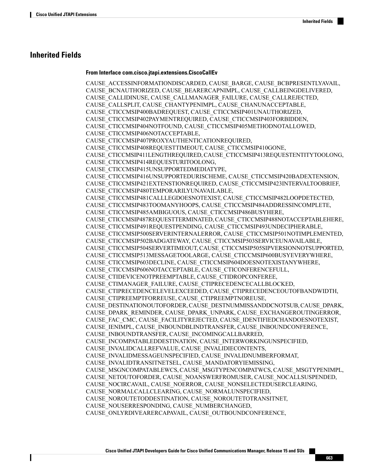 Page 727 content