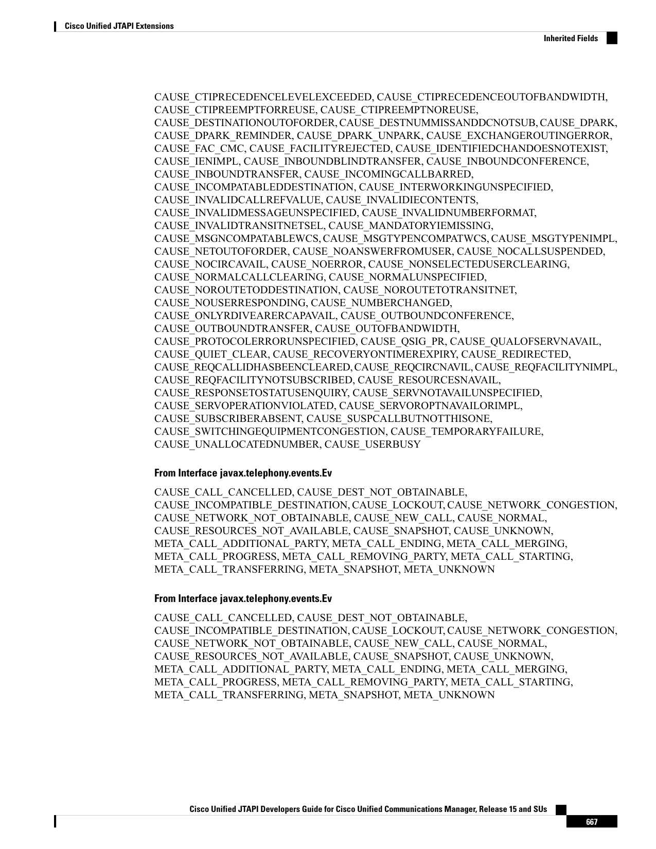 Page 731 content