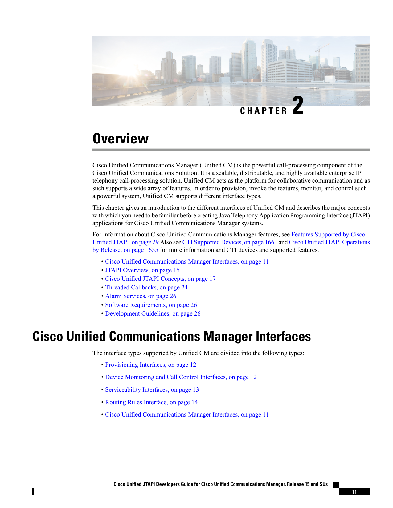 Page 75 content
