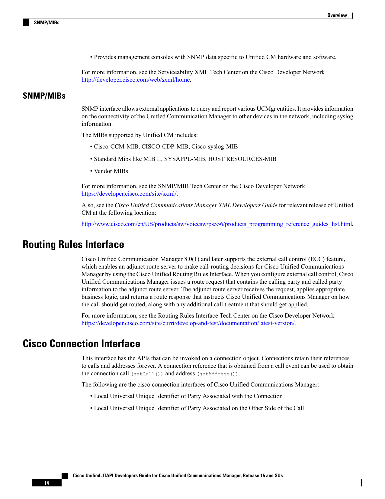 Page 78 content