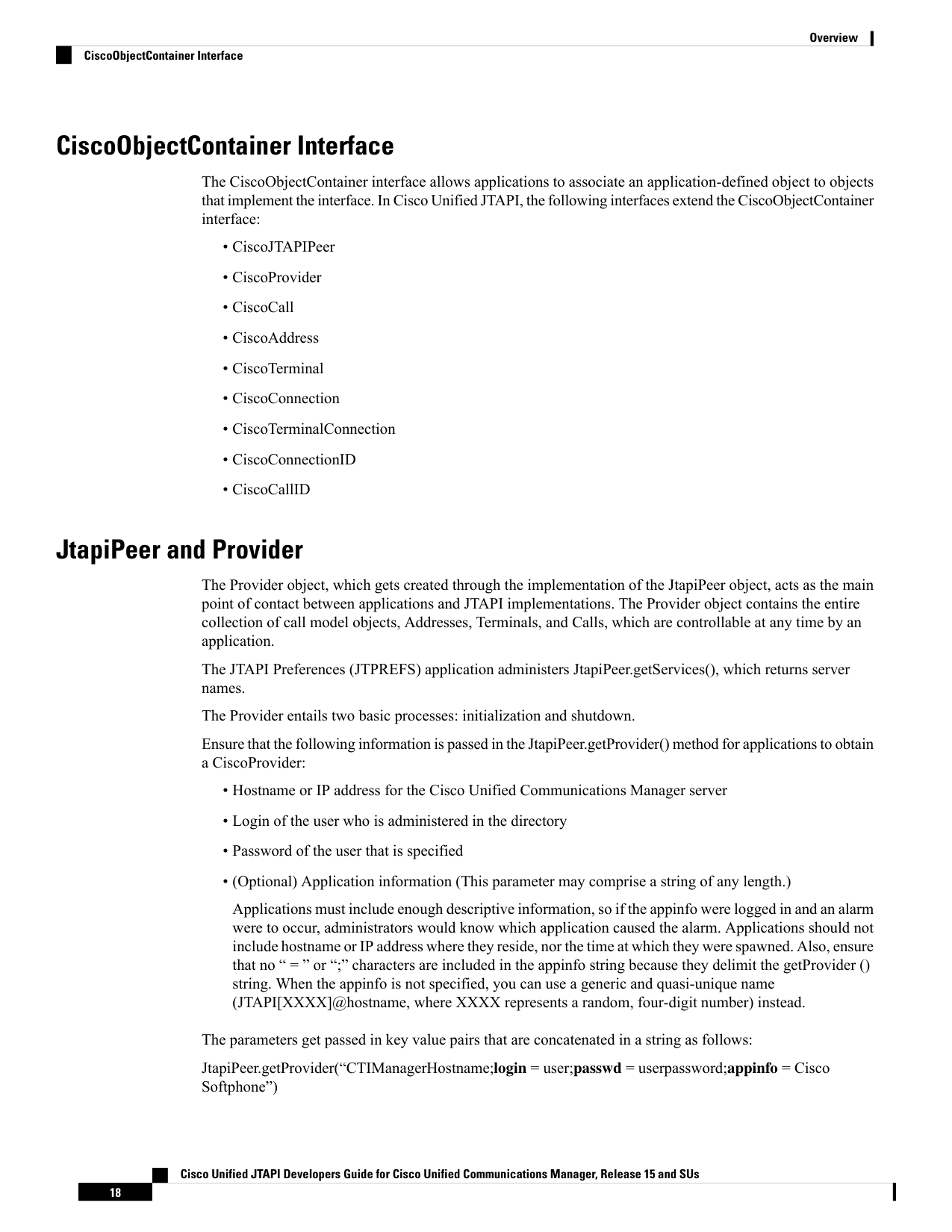 Page 82 content