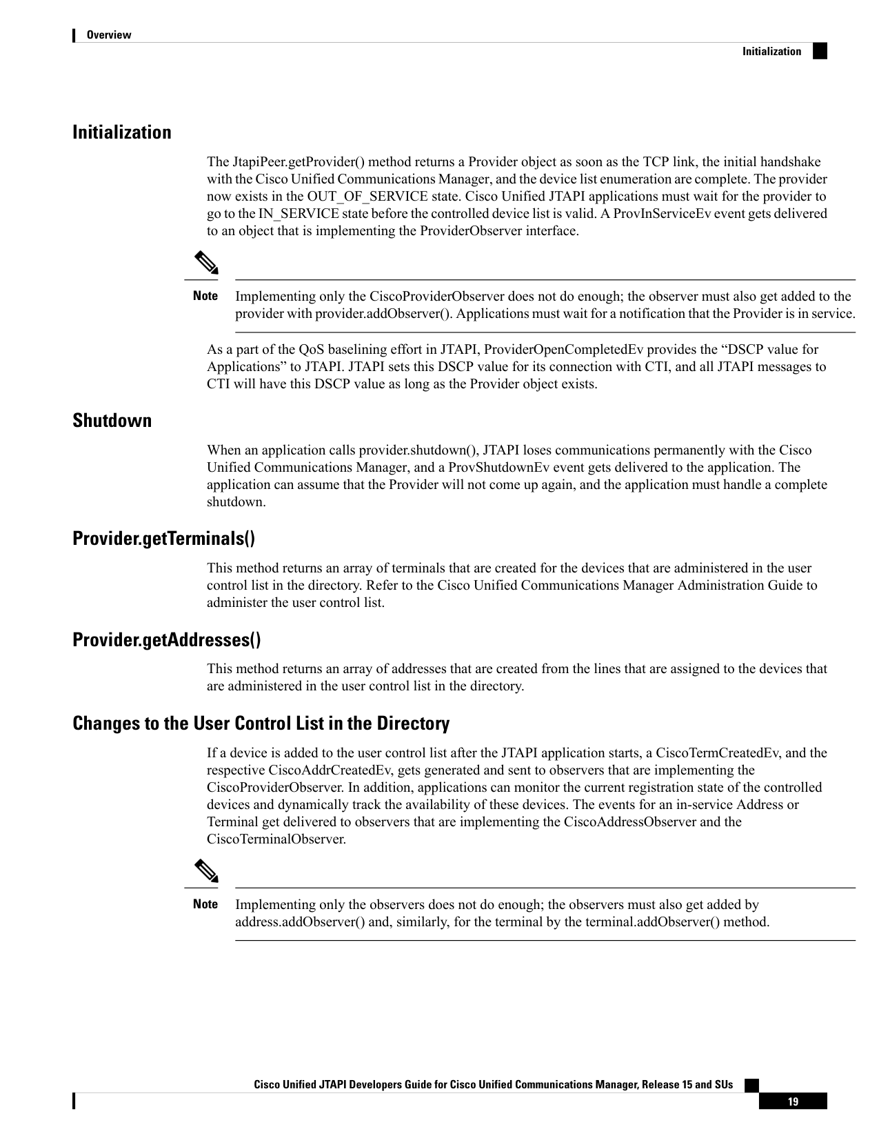 Page 83 content
