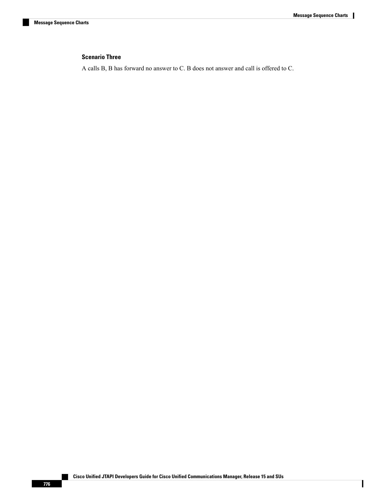 Page 840 content